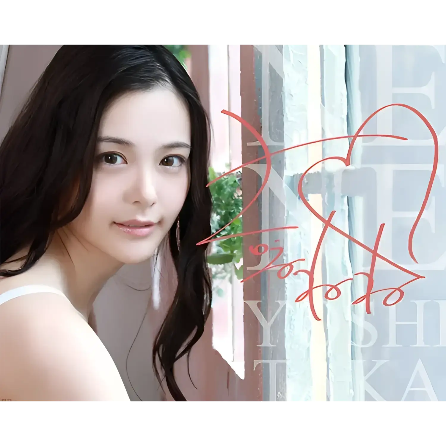 A-ONE Nene Yoshitaka Signature Rich Texture Realistic Womb Meiki - Image 8