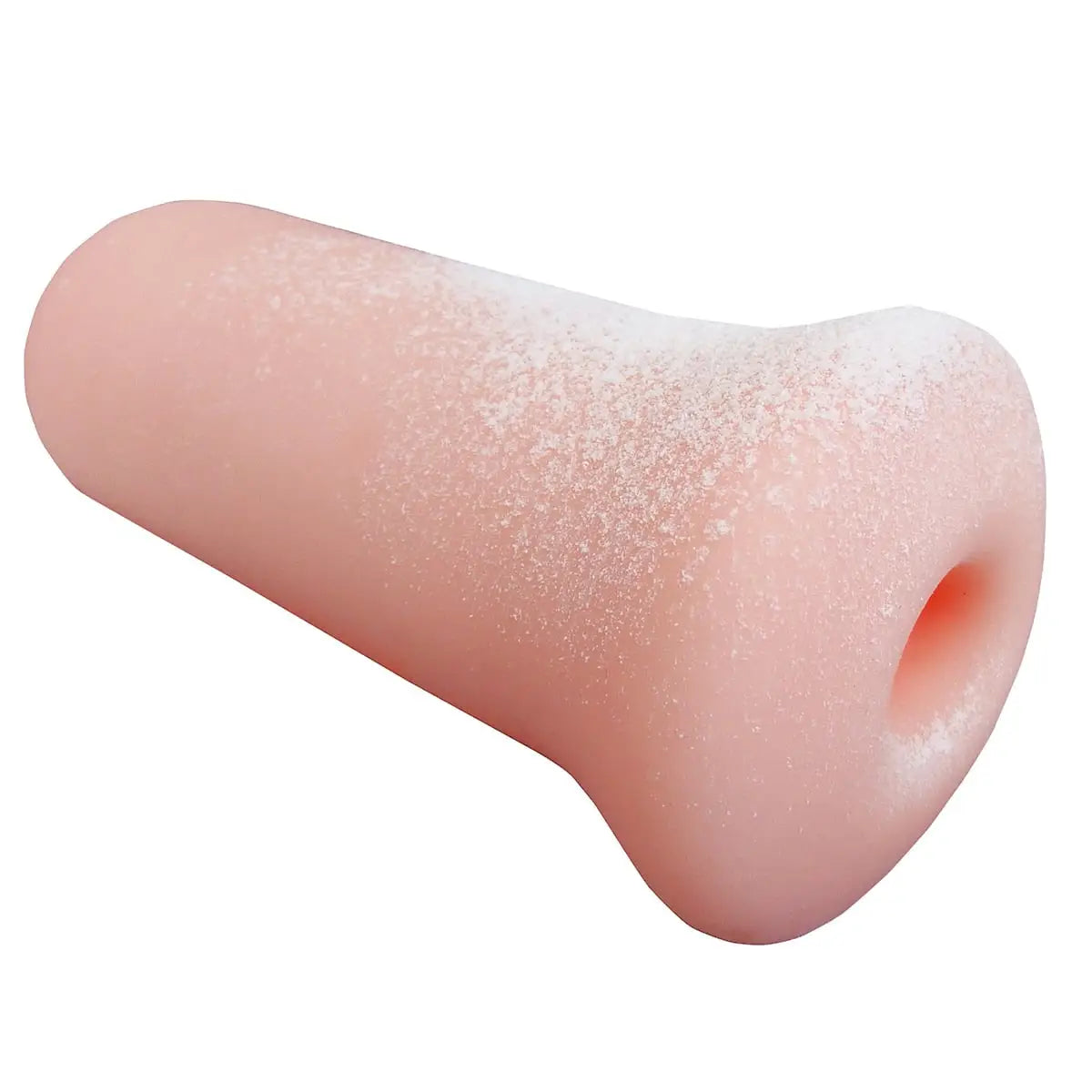 SSI Japan Onahole Disinfectant Powder 45g - Image 3