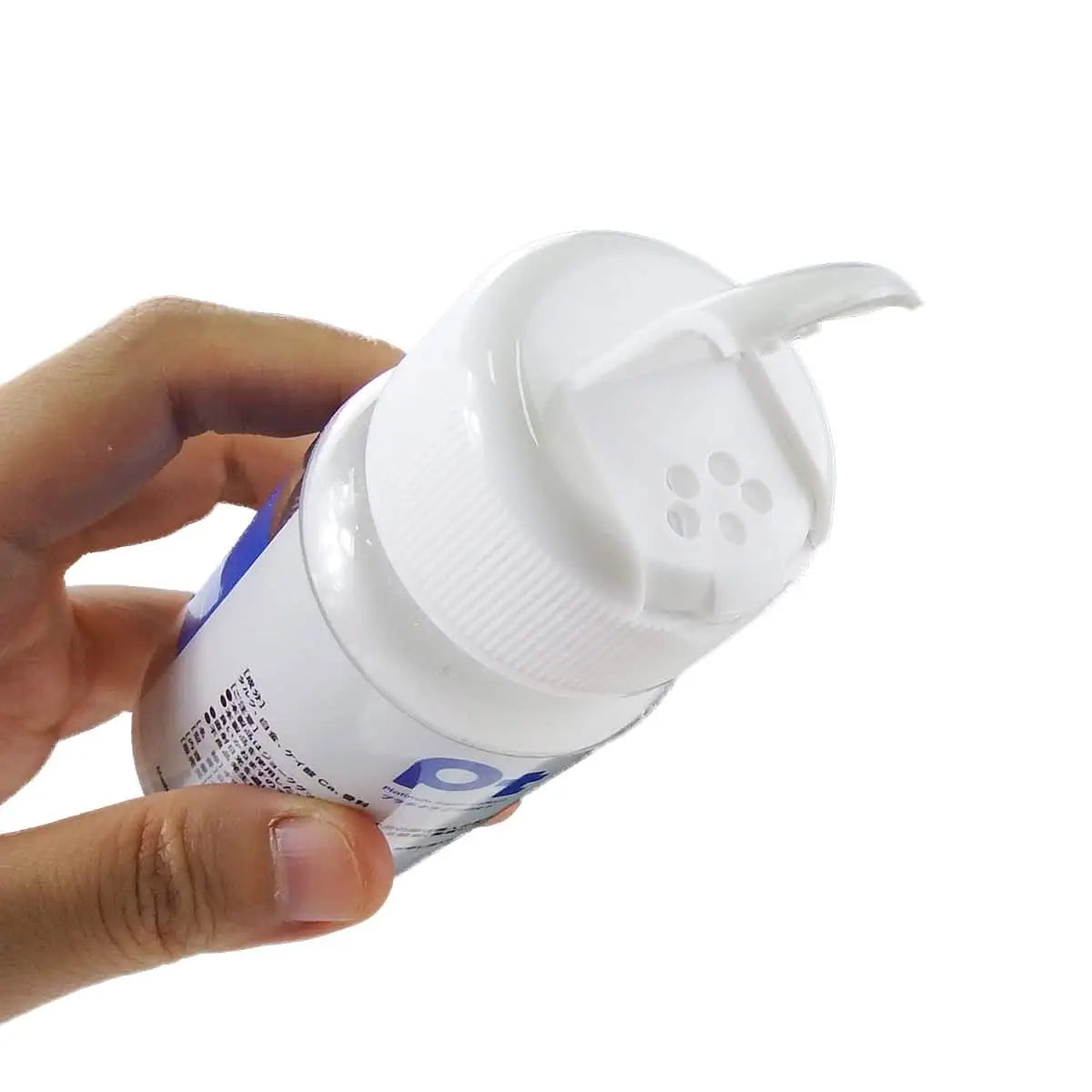 SSI Japan Onahole Disinfectant Powder 45g - Image 2