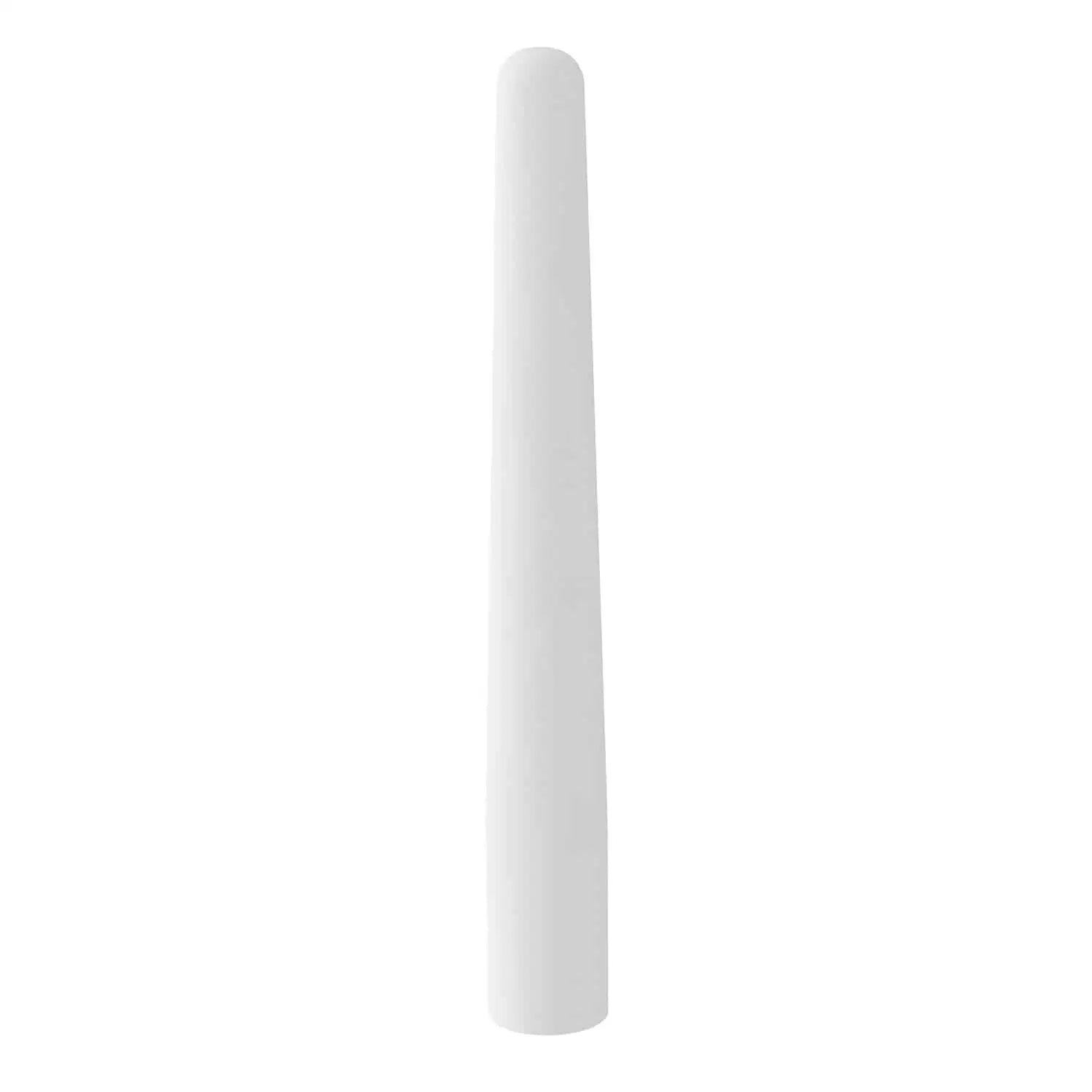 SSI Japan Onahole Dry Stick Standard - Image 2