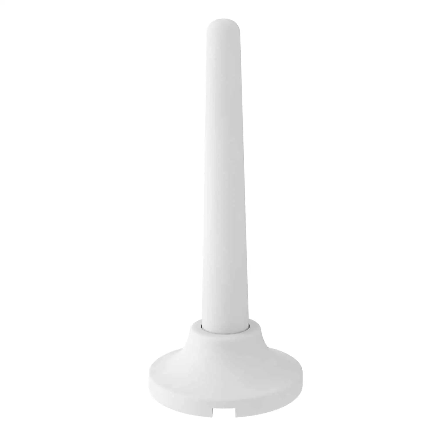 SSI Japan Onahole Dry Stick + Dry Stand Standard - Image 2