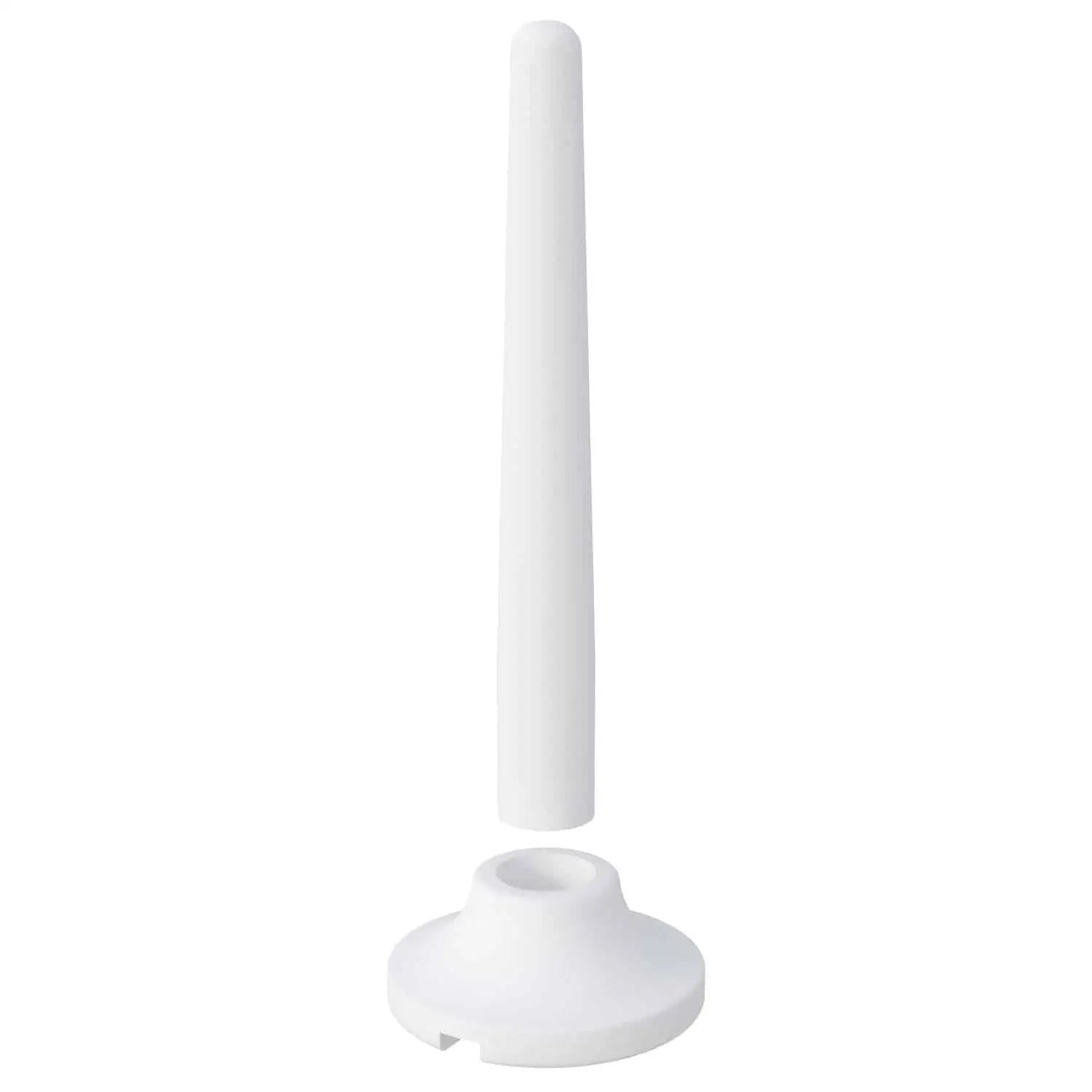 SSI Japan Onahole Dry Stick + Dry Stand Standard - Image 6