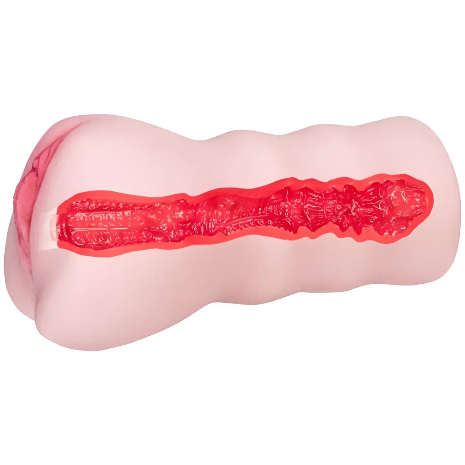 🔖NPG Japan AI Actress Lewd Maid Ultimate Busty Servant Onahole - Image 3