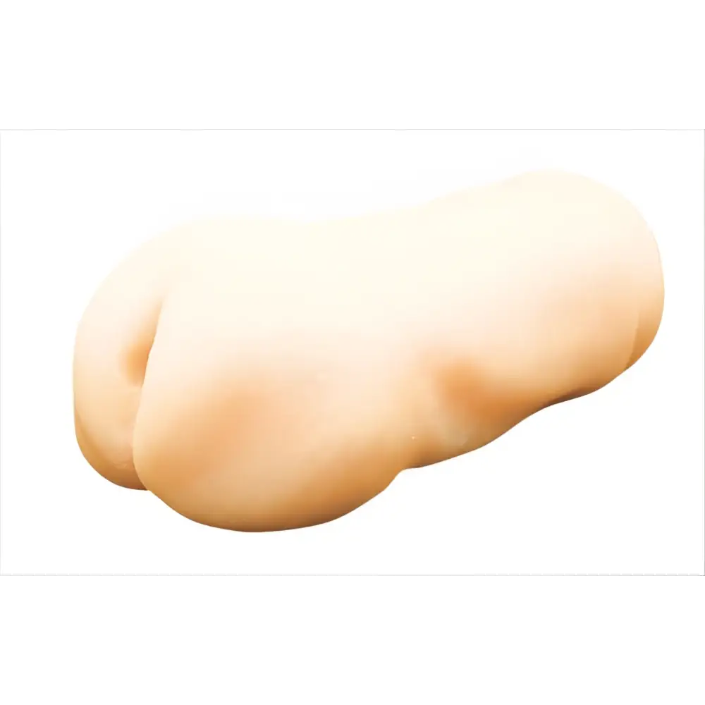 TAMATOYS Captive Princess Knight Ultra-Soft Grainy-Texture Entangling Fantasy Onahole - Image 2