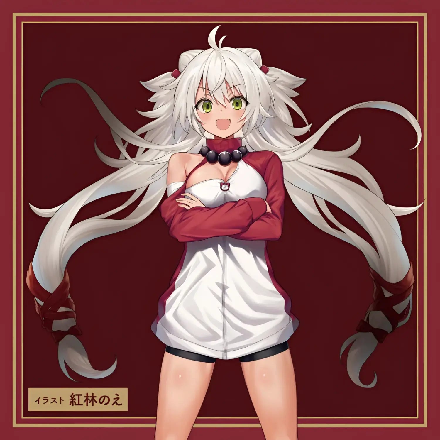 Hatopla The Meister Classic Titudansou Triple-Layer Vaginal Masturbator - Image 6