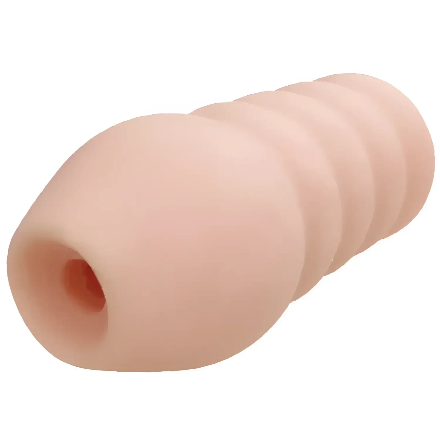 🔖A-ONE 6-Demon Series Lamia Assault 6-Lump Flesh Barricade Onahole - Image 2