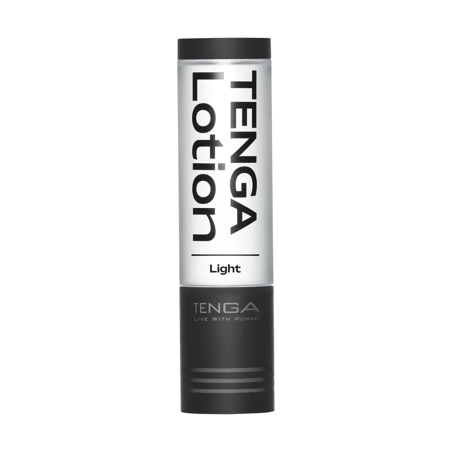 TENGA LOTION LIGHT - Image 1
