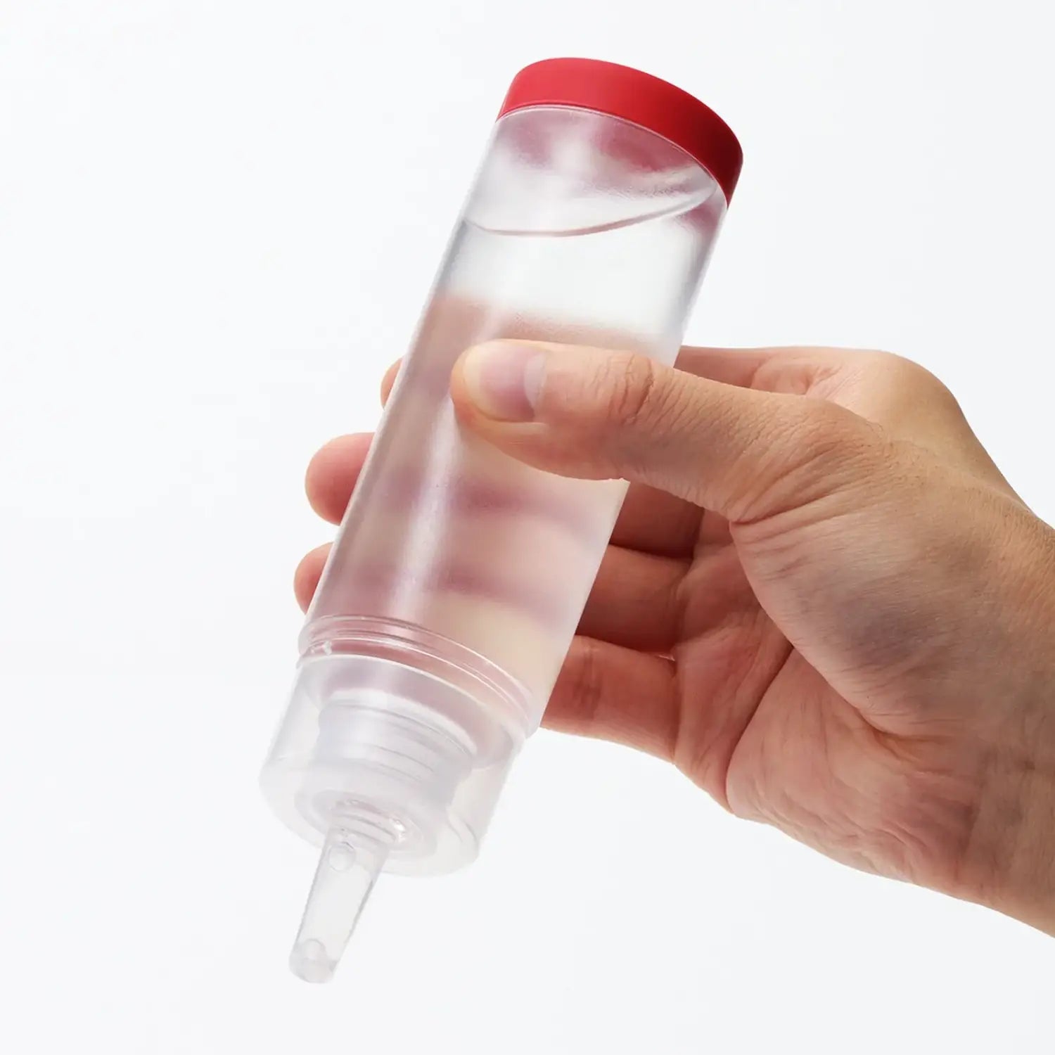 TENGA LOTION LIGHT - Image 2