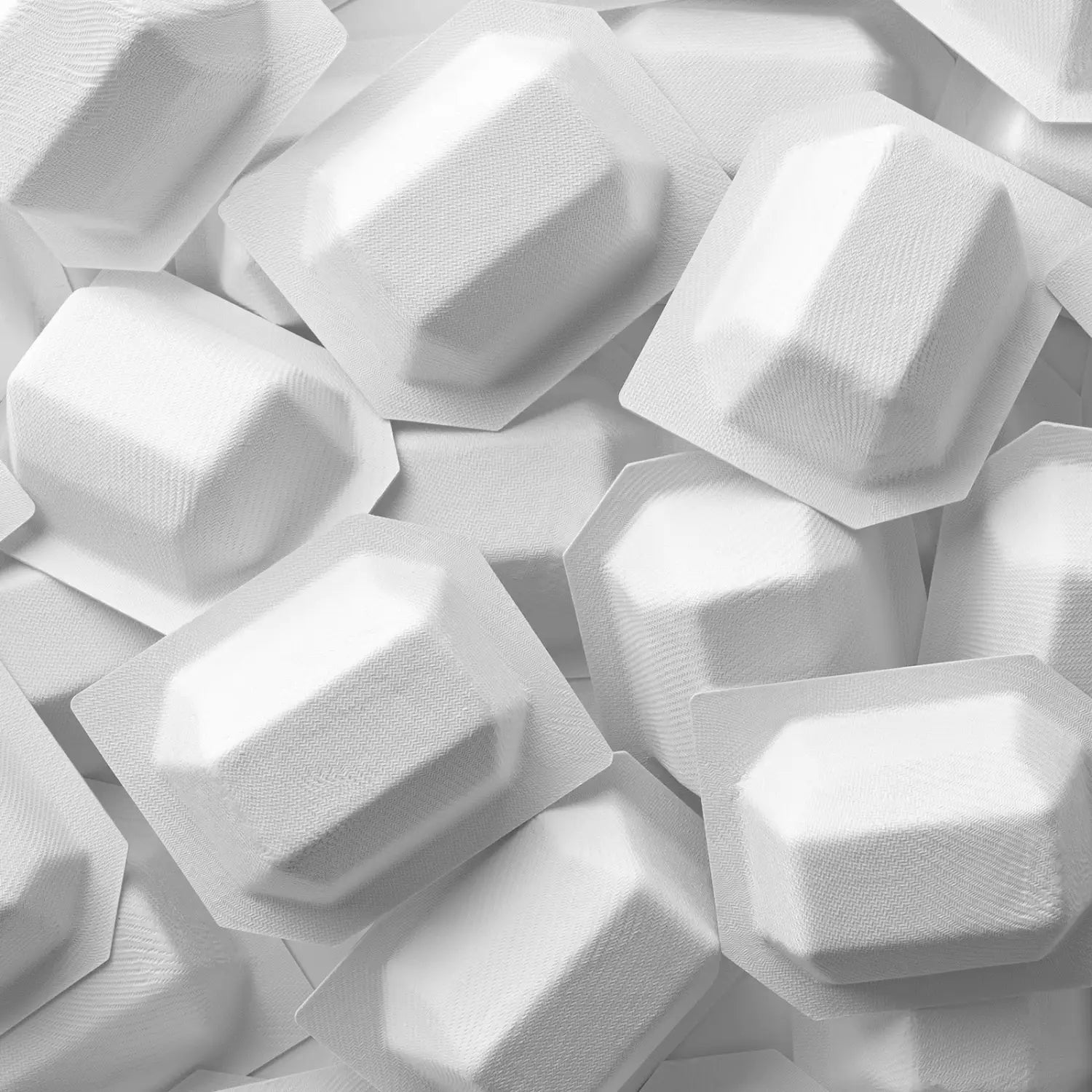 🔖TENGA UNI EMERALD - Image 9