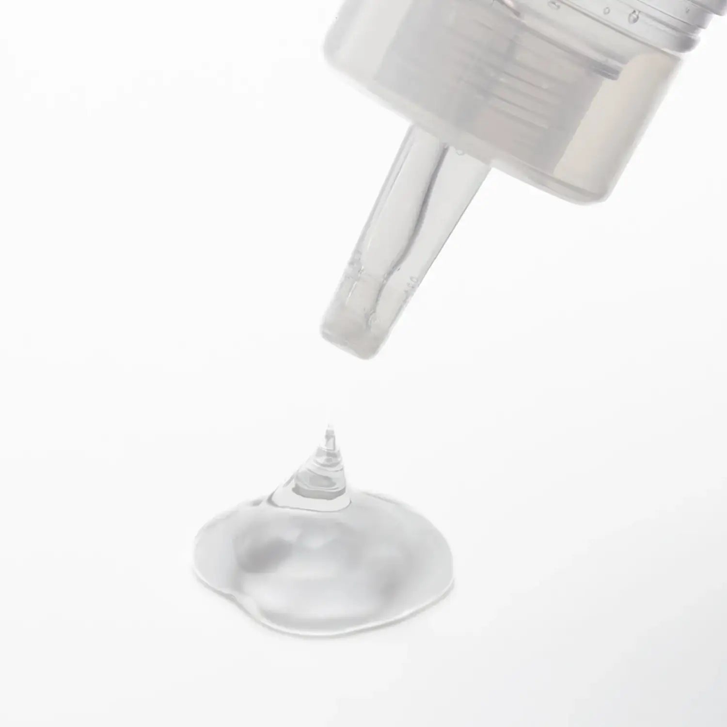 TENGA LOTION REGULAR - Image 4