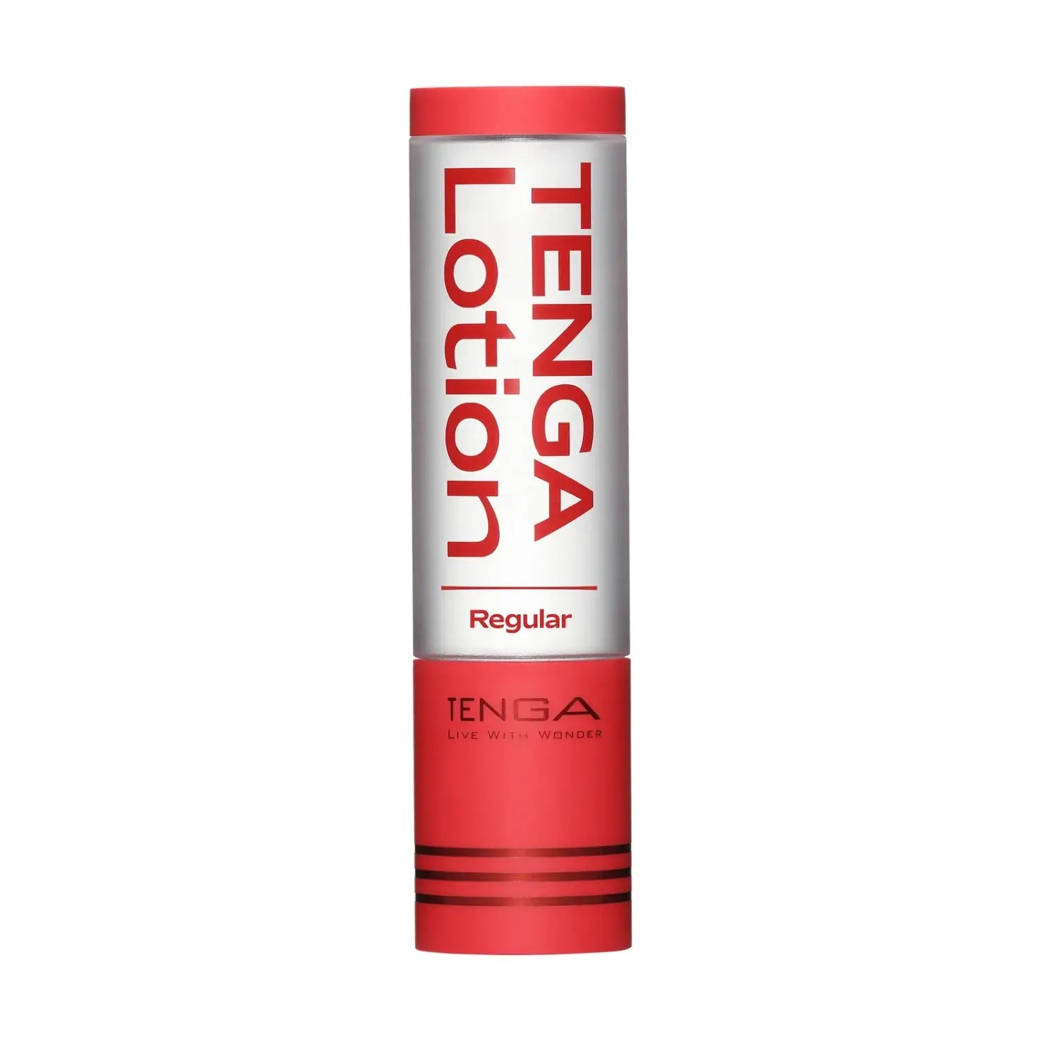 TENGA LOTION REGULAR - Image 1