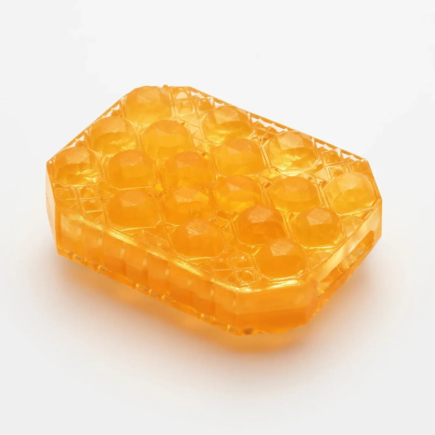 🔖TENGA UNI TOPAZ - Image 3