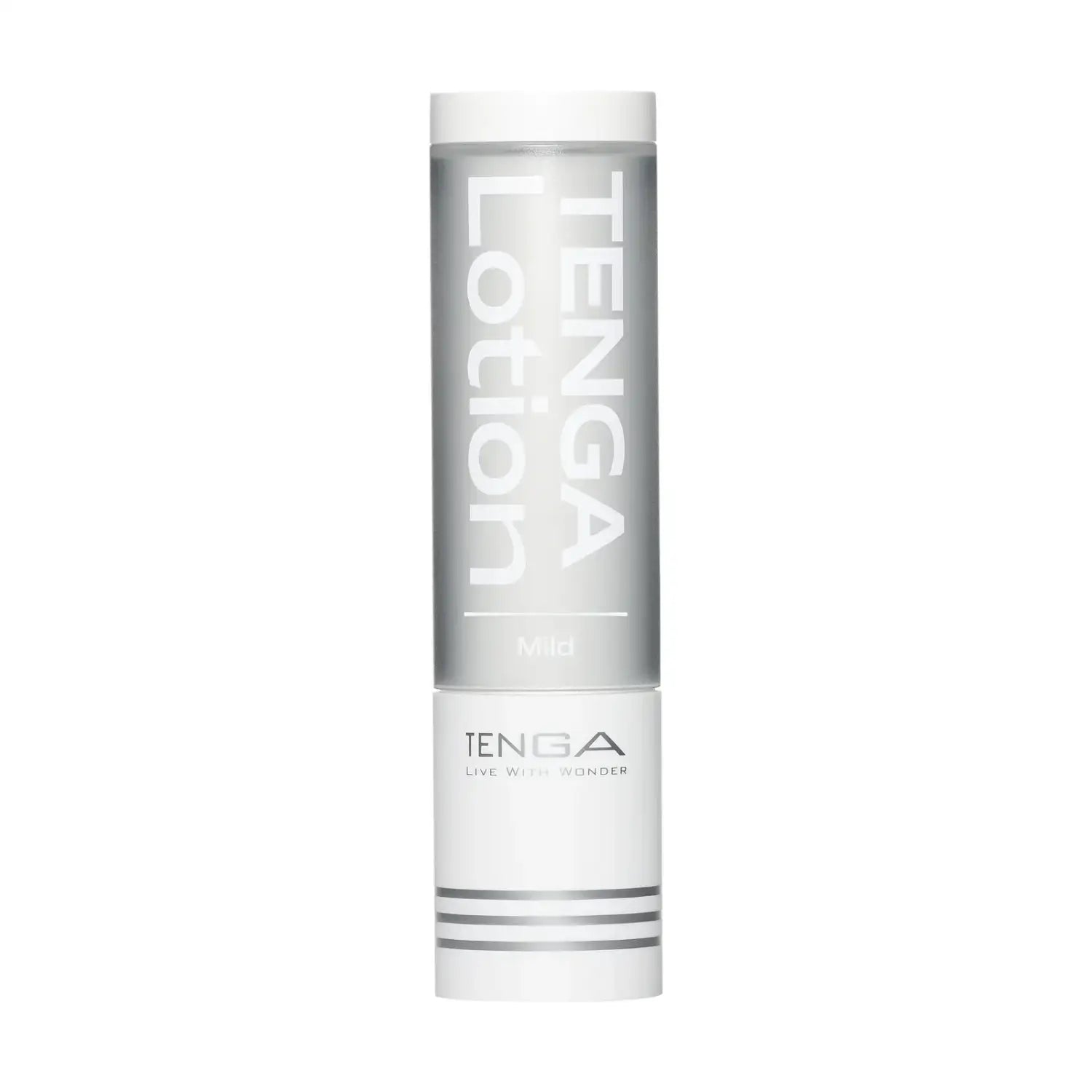 TENGA LOTION MILD - Image 1
