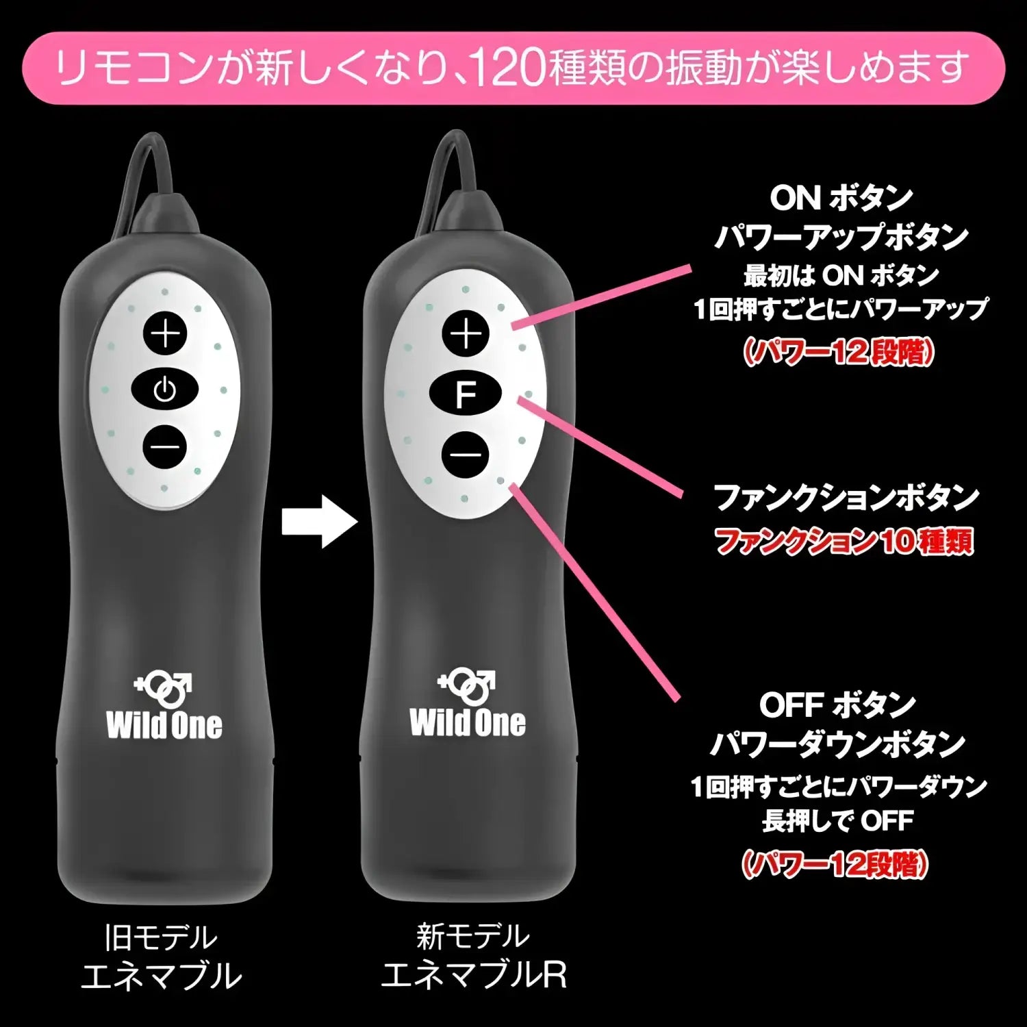 🔖SSI Japan Enemable R EX Type-γ - Image 26