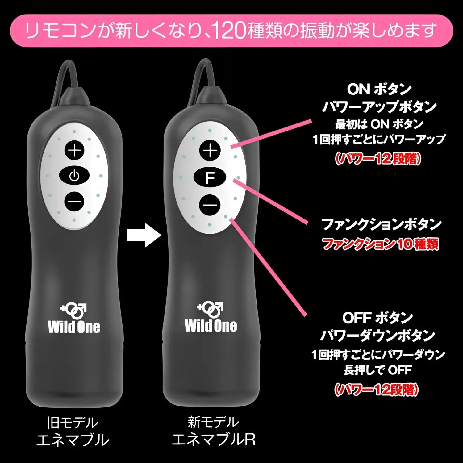 🔖SSI Japan Enemable R EX Type-γ - Image 12