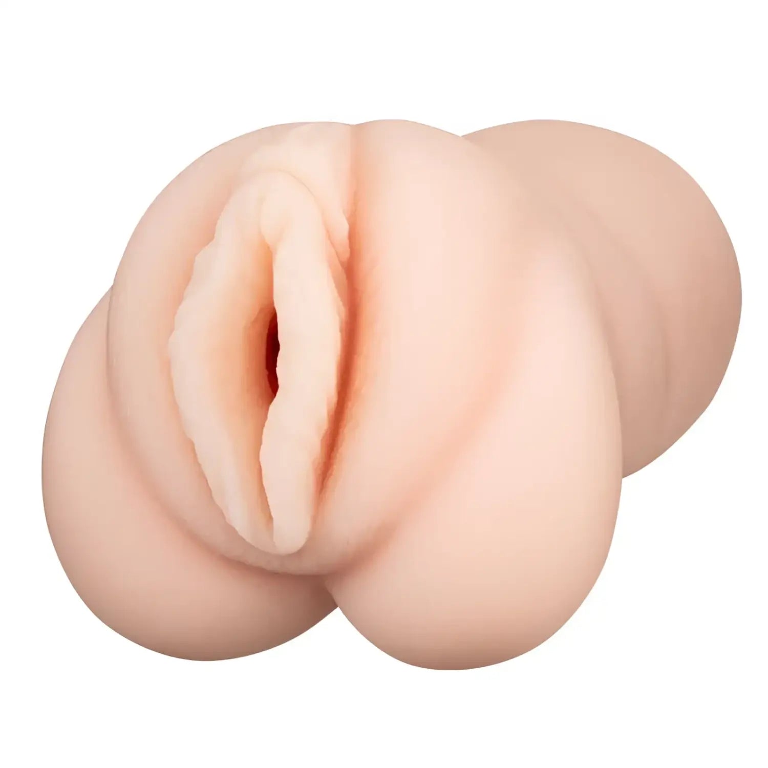 NPG Japan AV Mini Masterpiece Rei Kamiki Vagina Meiki - Image 2