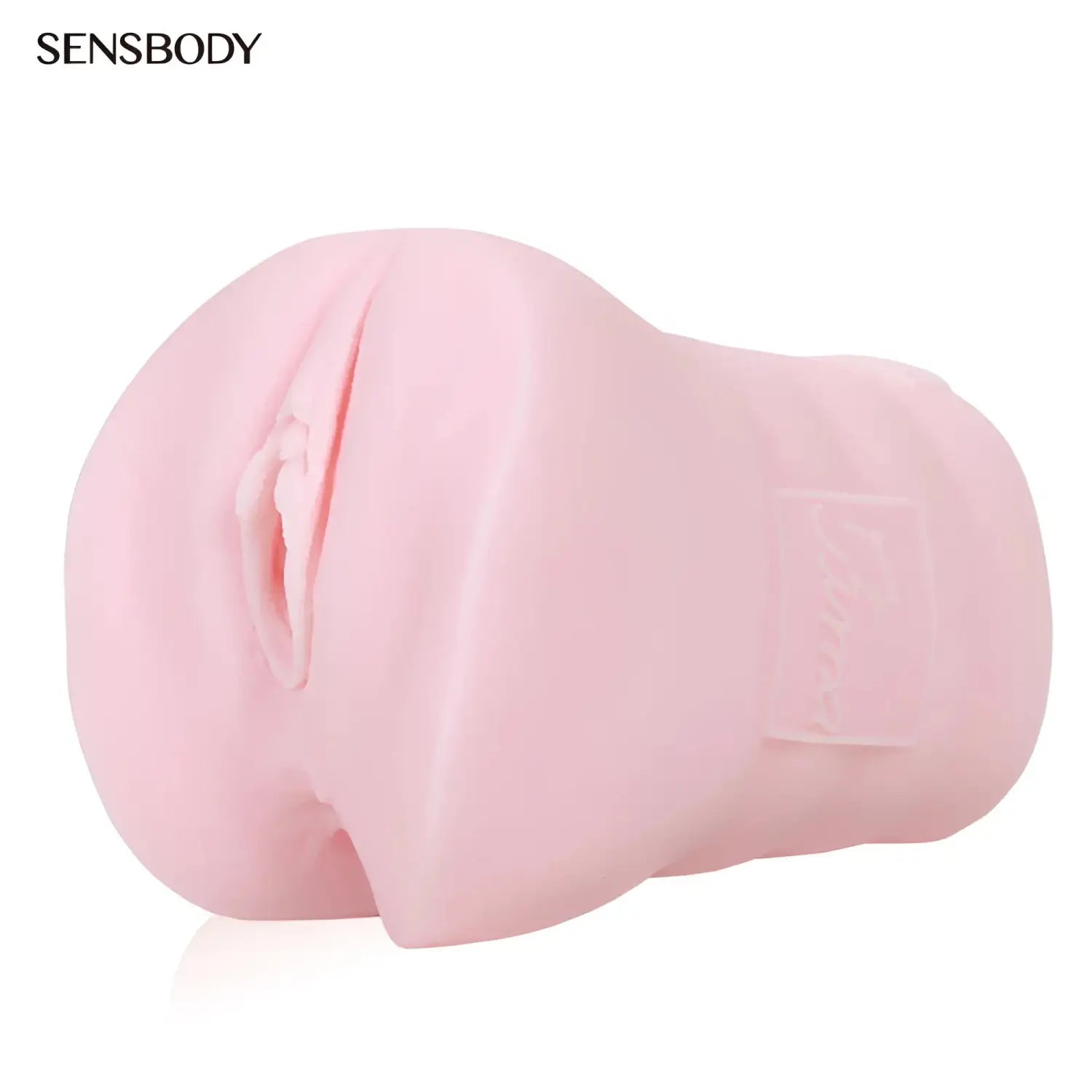 Sensbody Goddess Asia 05.H Rima Arai Realistic Wrinkle Folded Soft Skin Onahole - Image 10