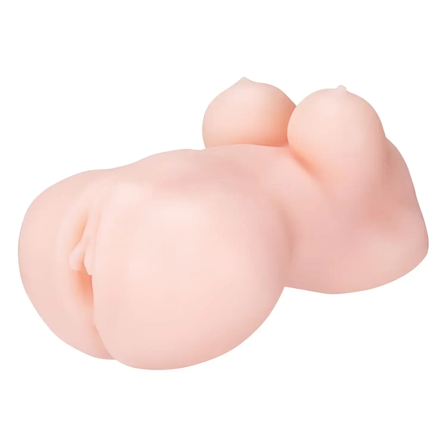 NPG Japan AV Mini Masterpiece Rima Arai Vagina Meiki - Image 2