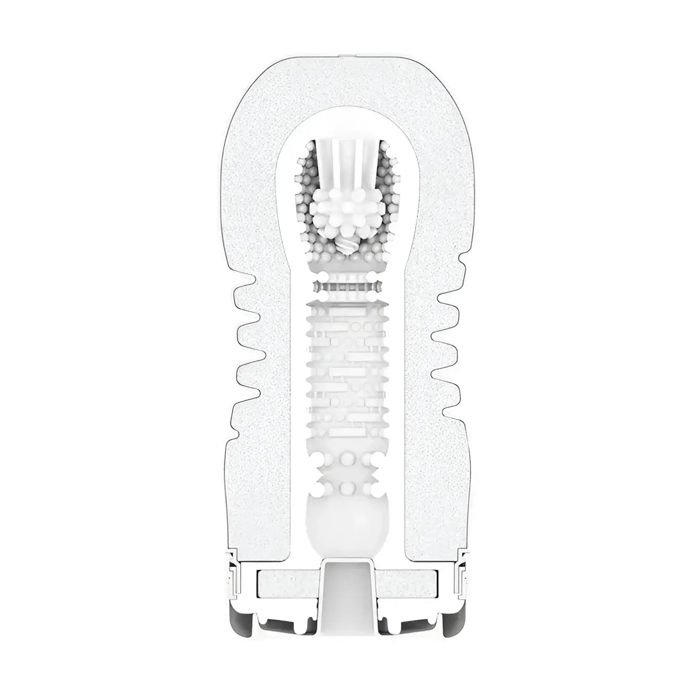 ❌🔖TENGA ROLLING HEAD CUP - Image 3