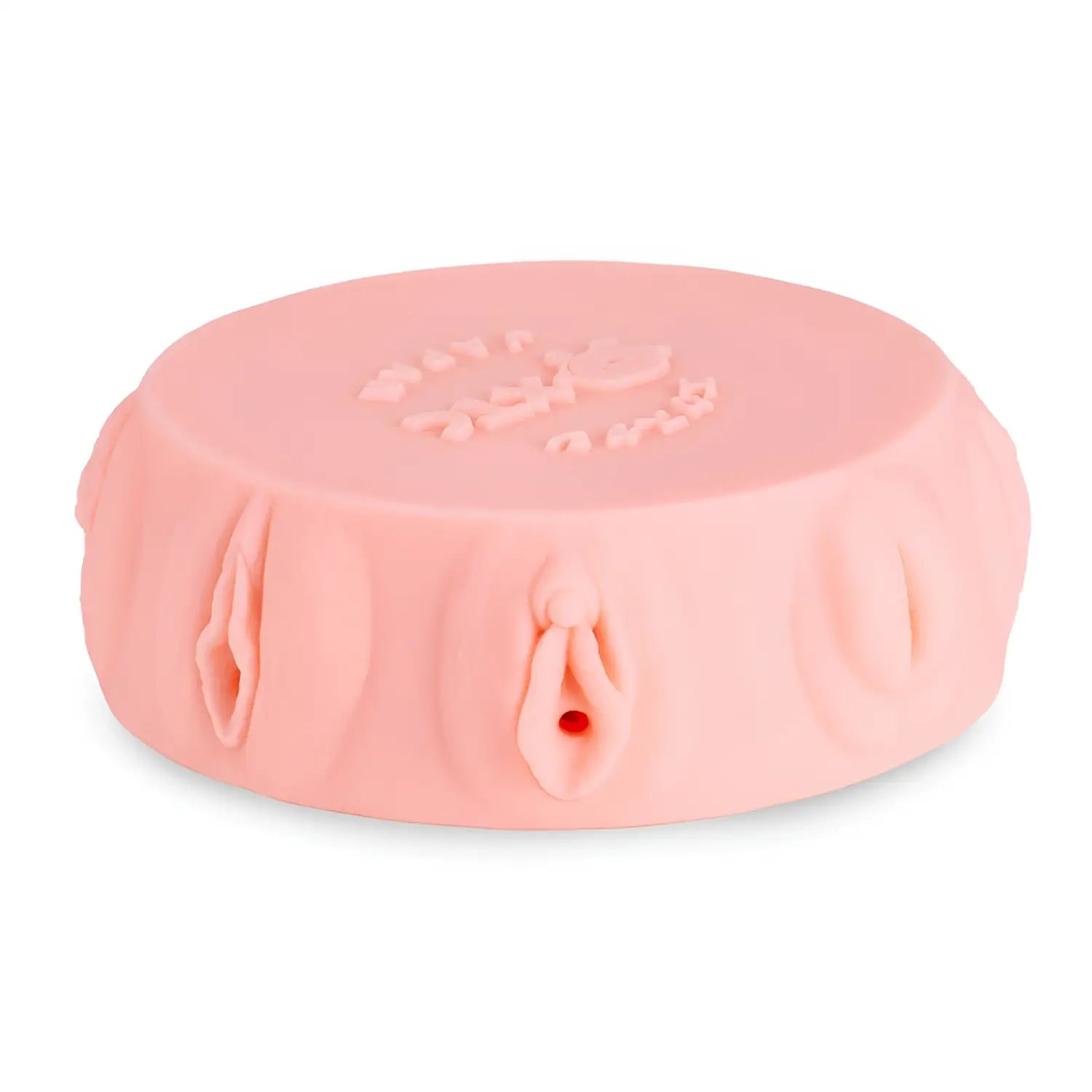 XTC Round Table Knights 8-Tunnel Fantasy Onahole Set - Image 6