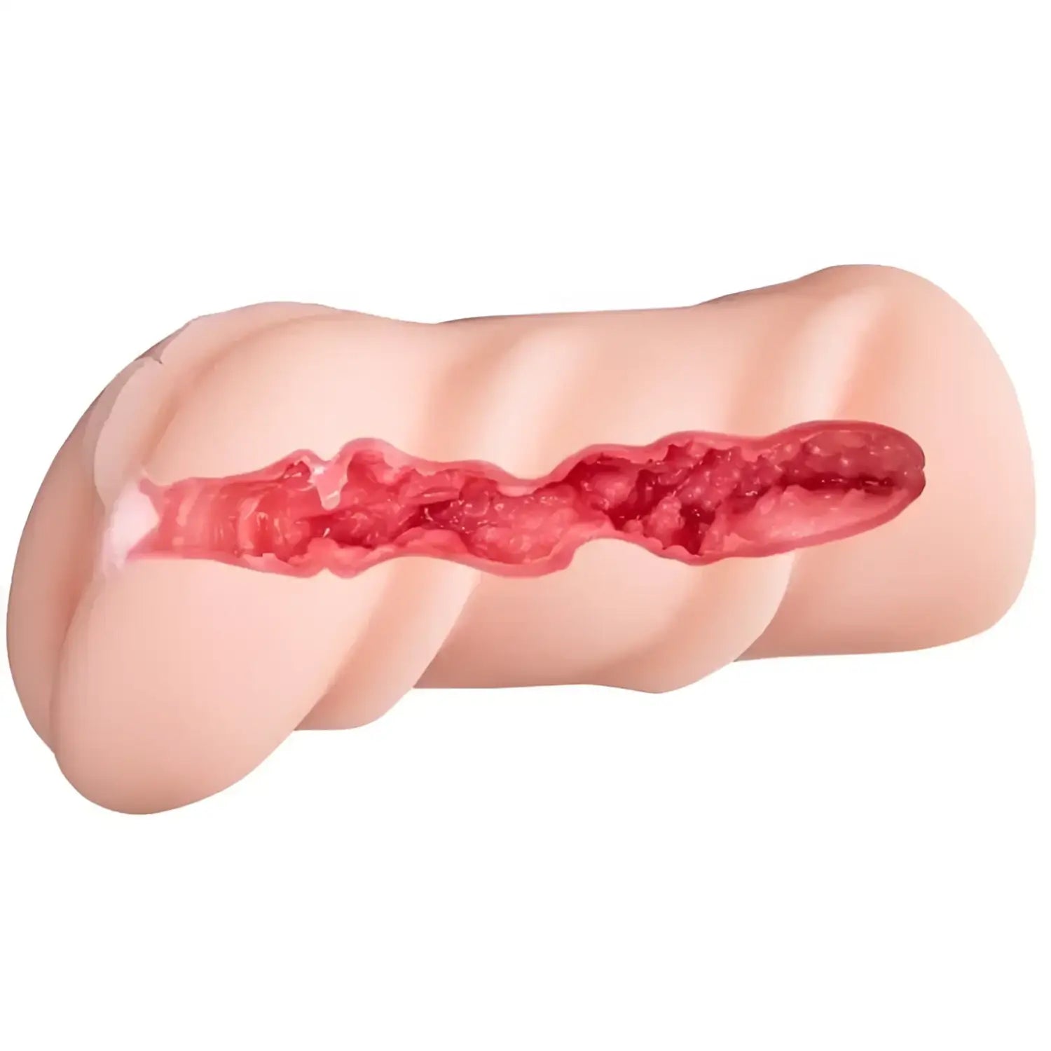 NPG Japan AV Mini Masterpiece Sakura Miura Vagina Meiki - Image 4