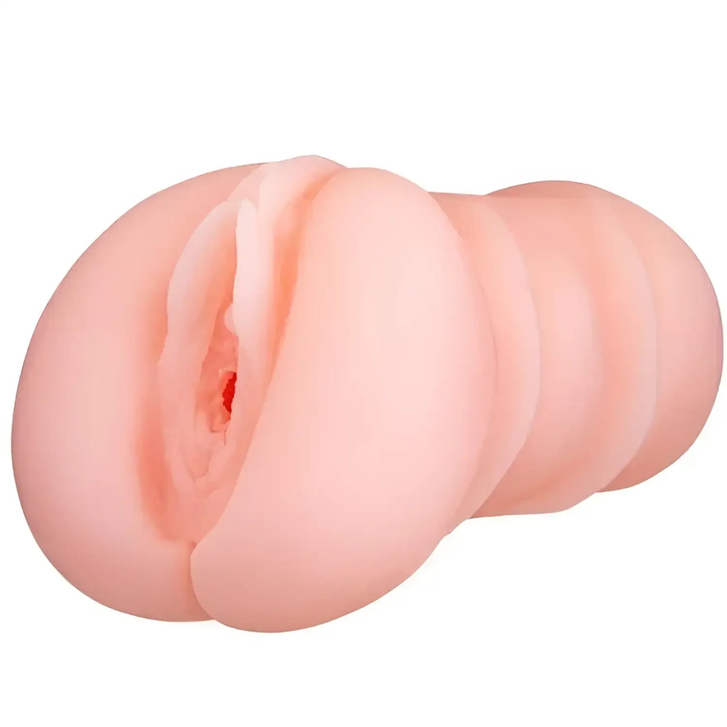 NPG Japan AV Mini Masterpiece Sakura Miura Vagina Meiki - Image 3