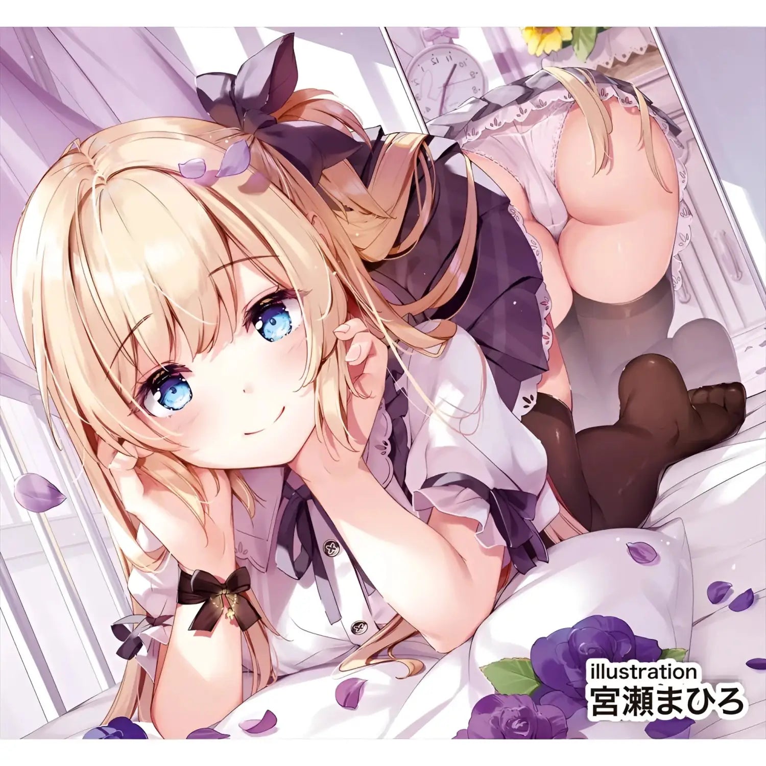 Magic Eyes Bicchiri Spiral Orb Mellow Soft Meiki Masturbator - Image 6