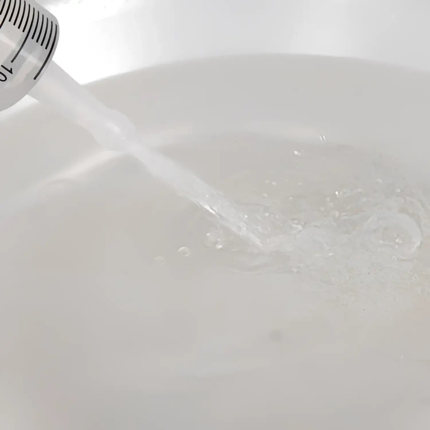 Rends Deluxe New Syringe-Type Anal Cleaner 100ml - Image 6