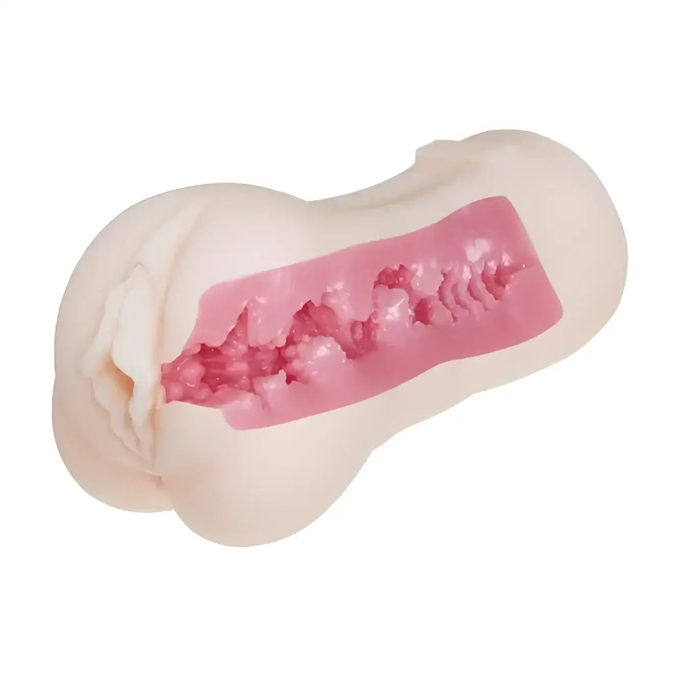 NPG Japan Nippori Meiki no Syoumei 11 Takahashi Shoko Pussy Onahole - Image 5