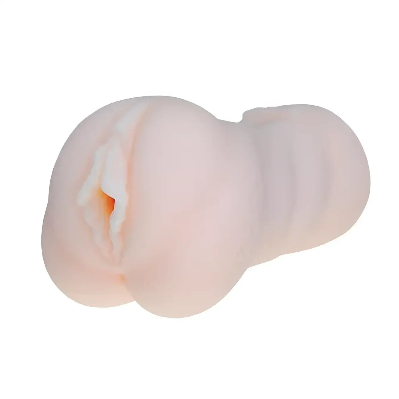 NPG Japan Nippori Meiki no Syoumei 11 Takahashi Shoko Pussy Onahole - Image 2