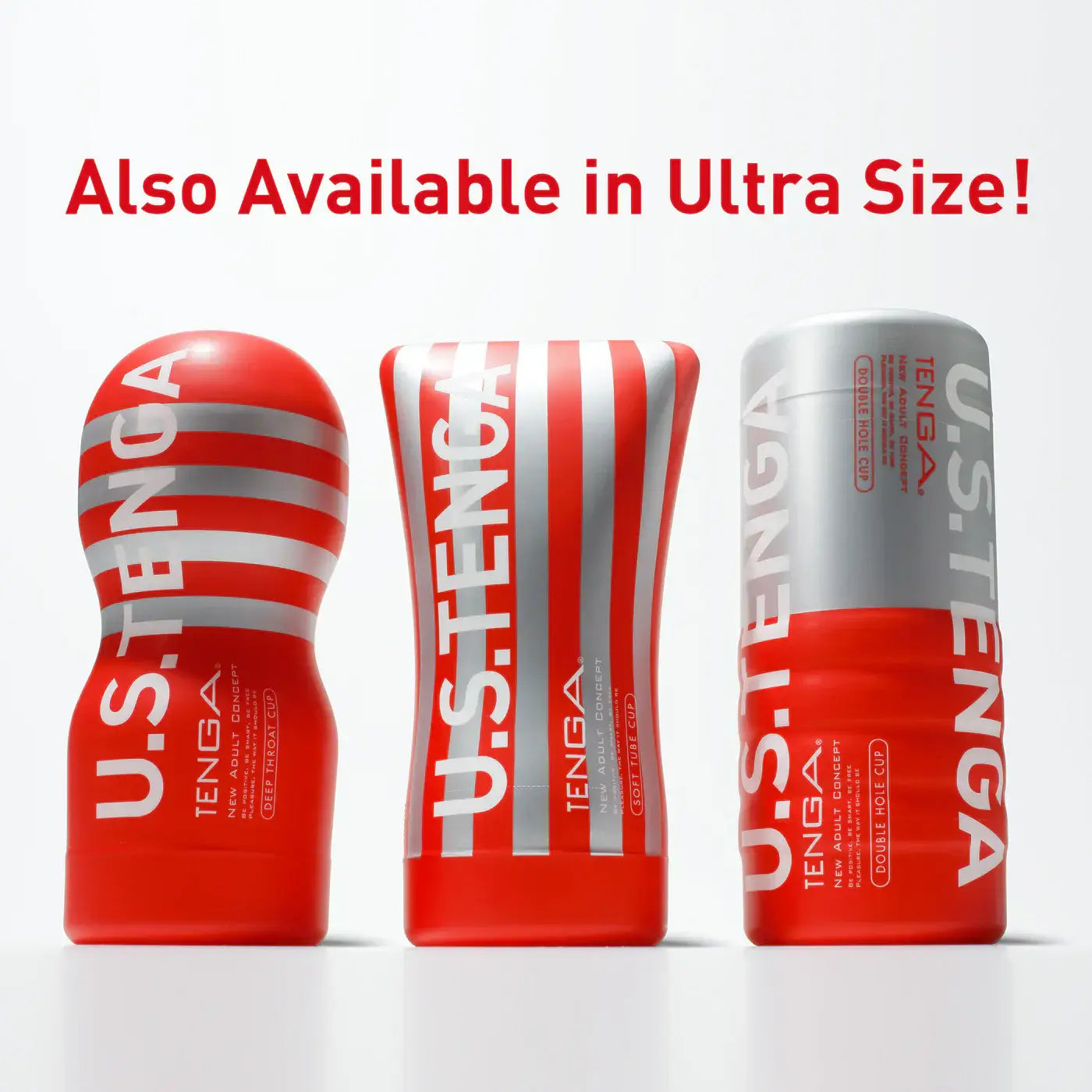 đź”–TENGA DUAL SENSATION CUP - Image 6