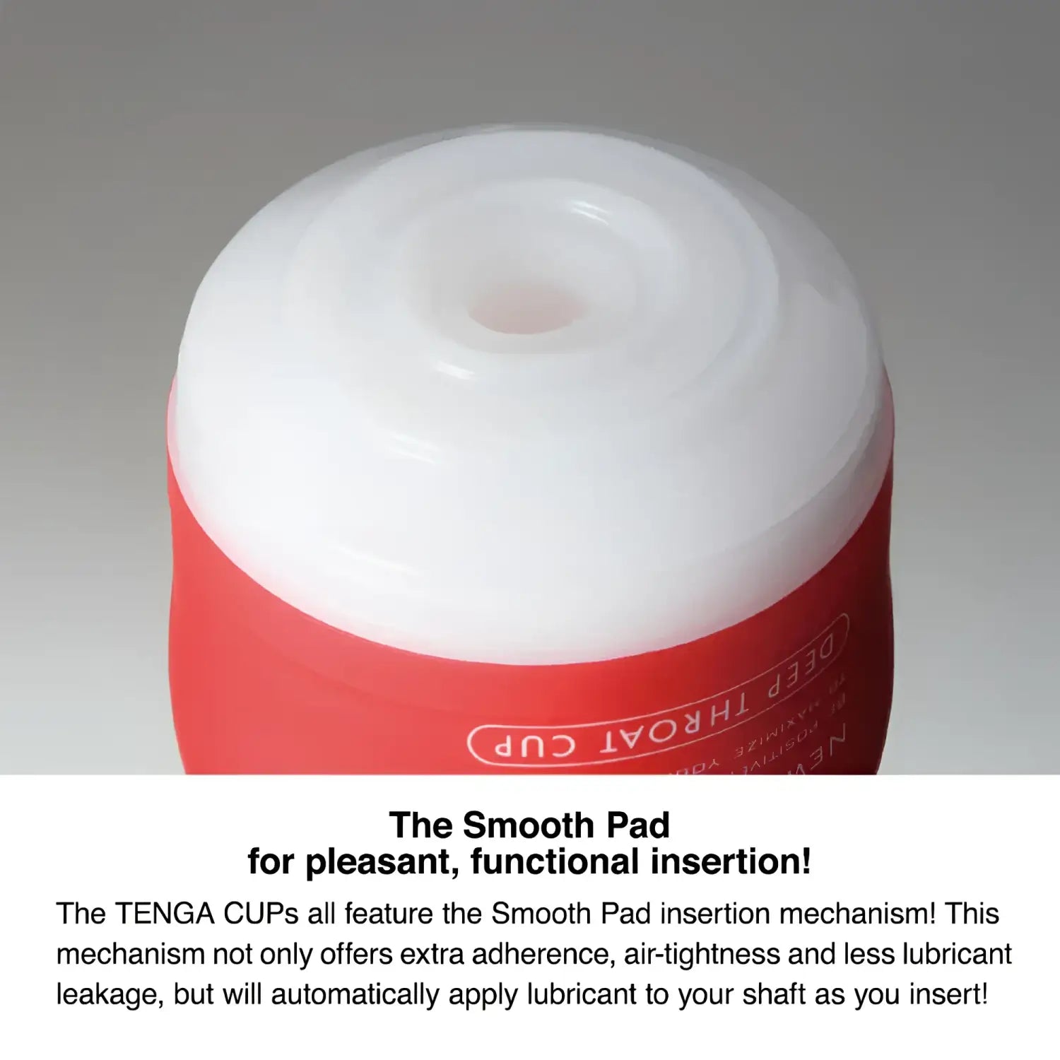 đź”–TENGA DUAL SENSATION CUP - Image 4