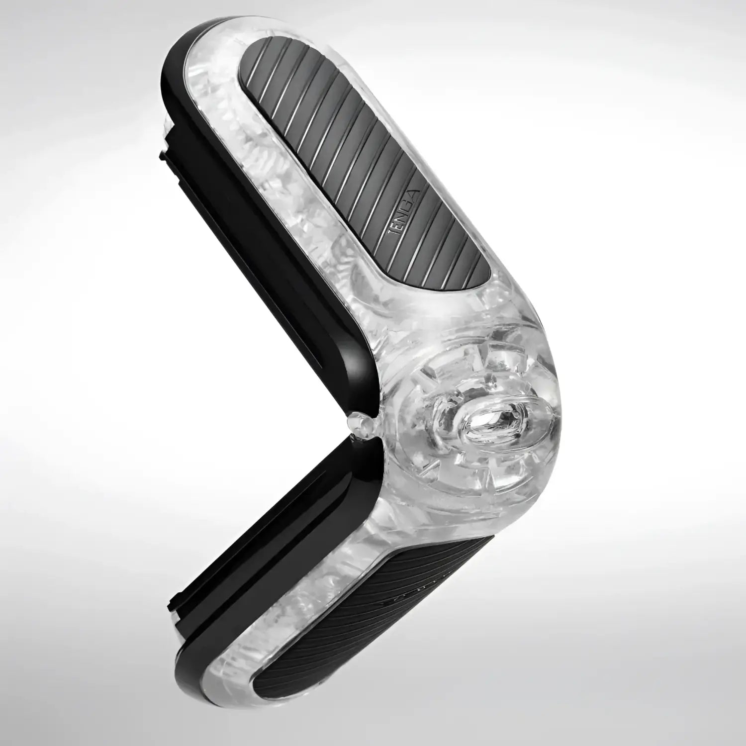 ❌🔖TENGA FLIP HOLE ZERO BLACK - Image 6