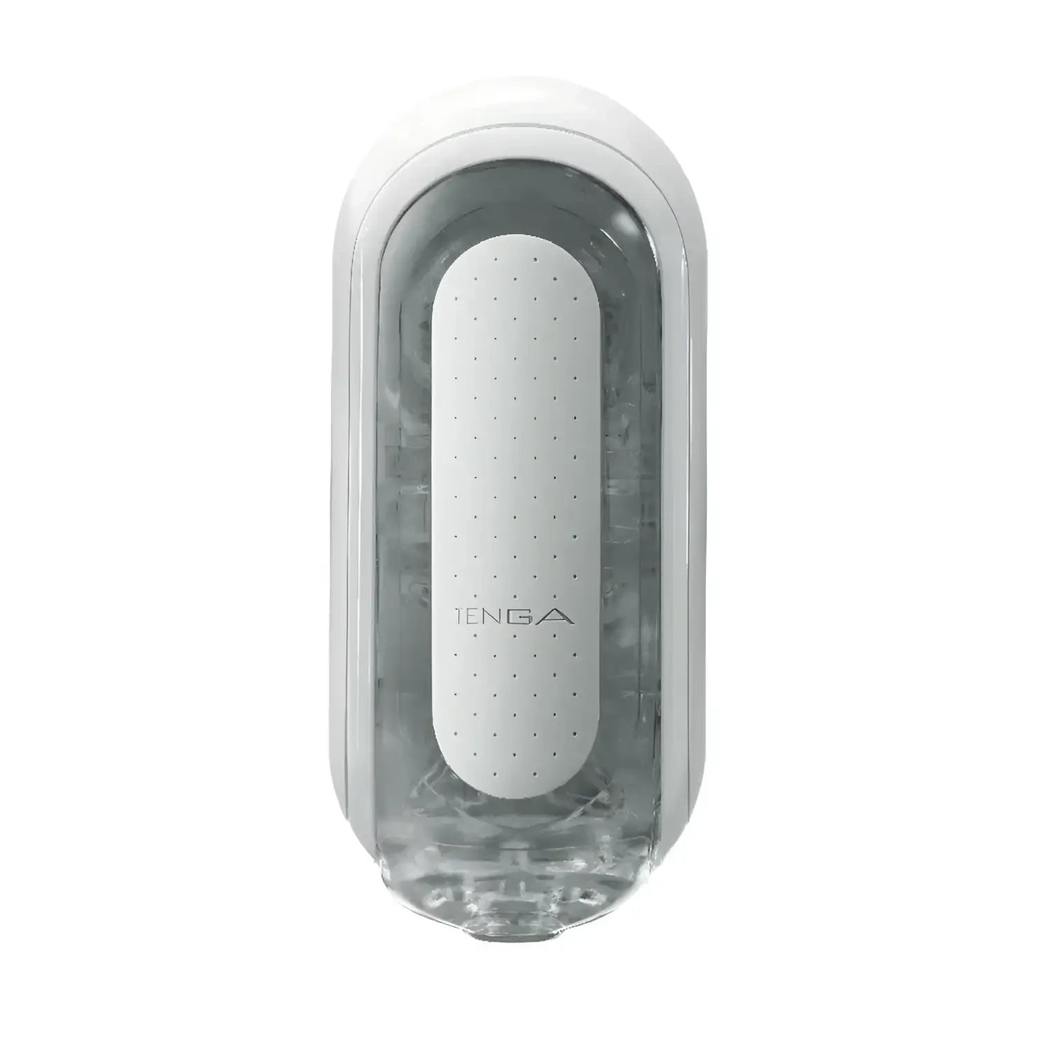 🔖TENGA FLIP HOLE ZERO WHITE - Image 1