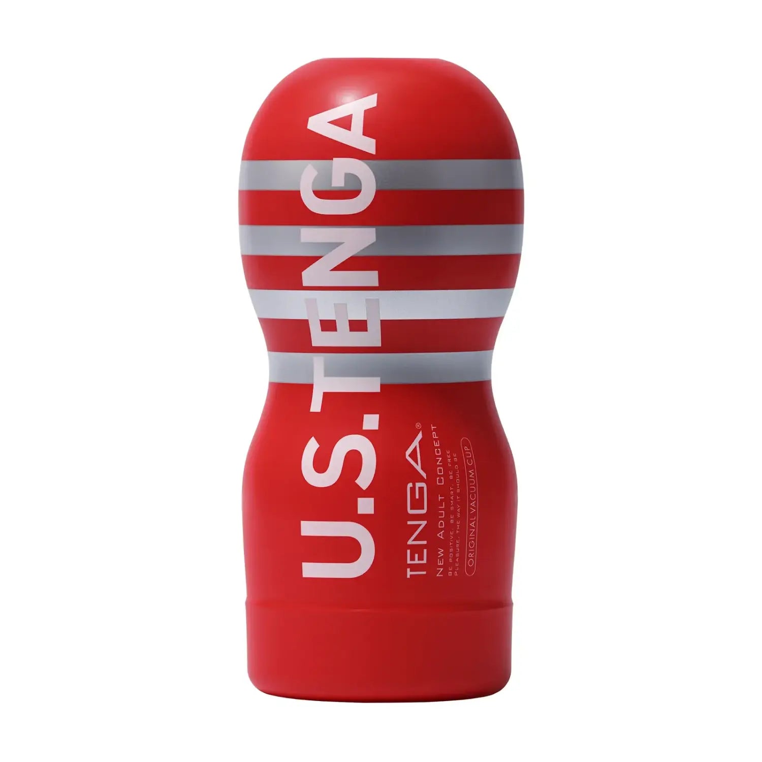 ❌🔖TENGA ORIGINAL VACUUM CUP - Image 1