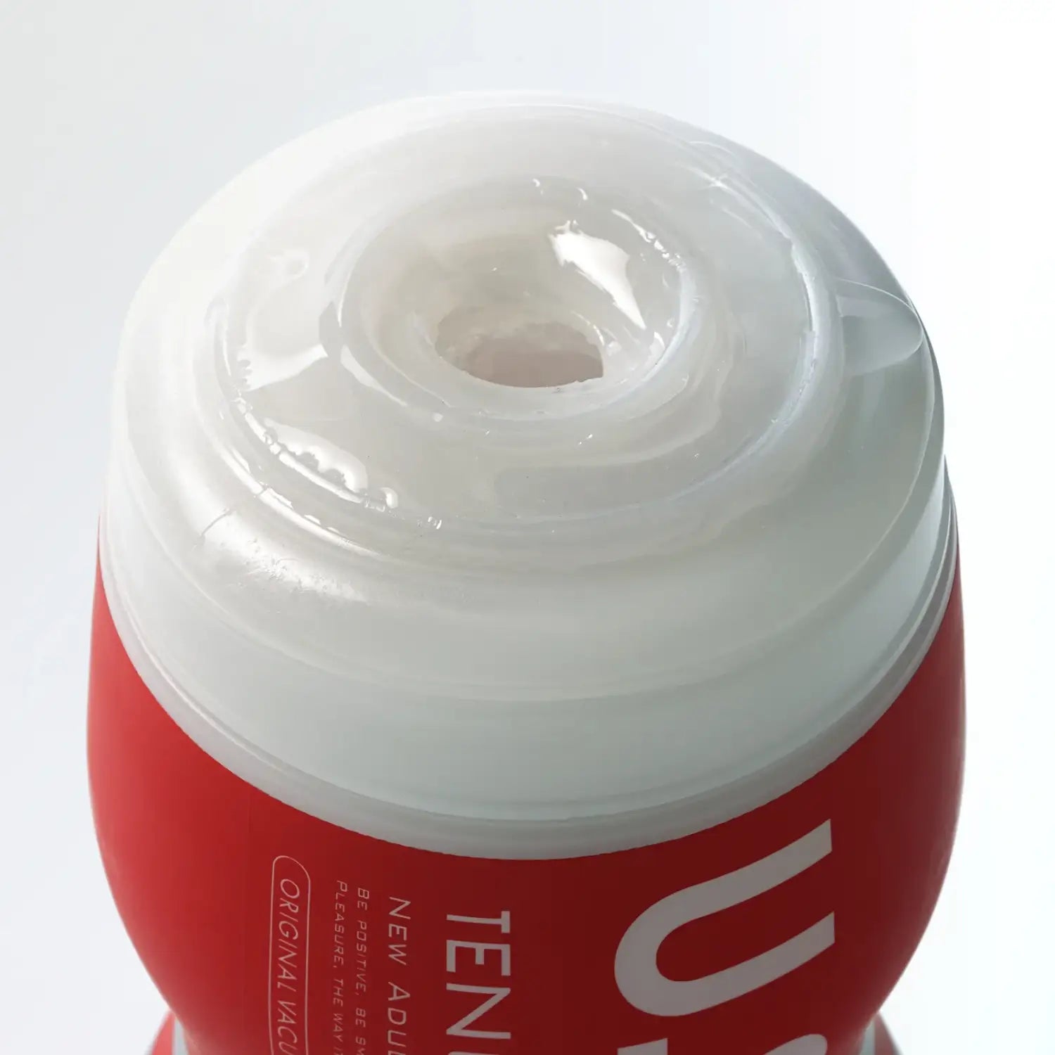 ❌🔖TENGA ORIGINAL VACUUM CUP - Image 4