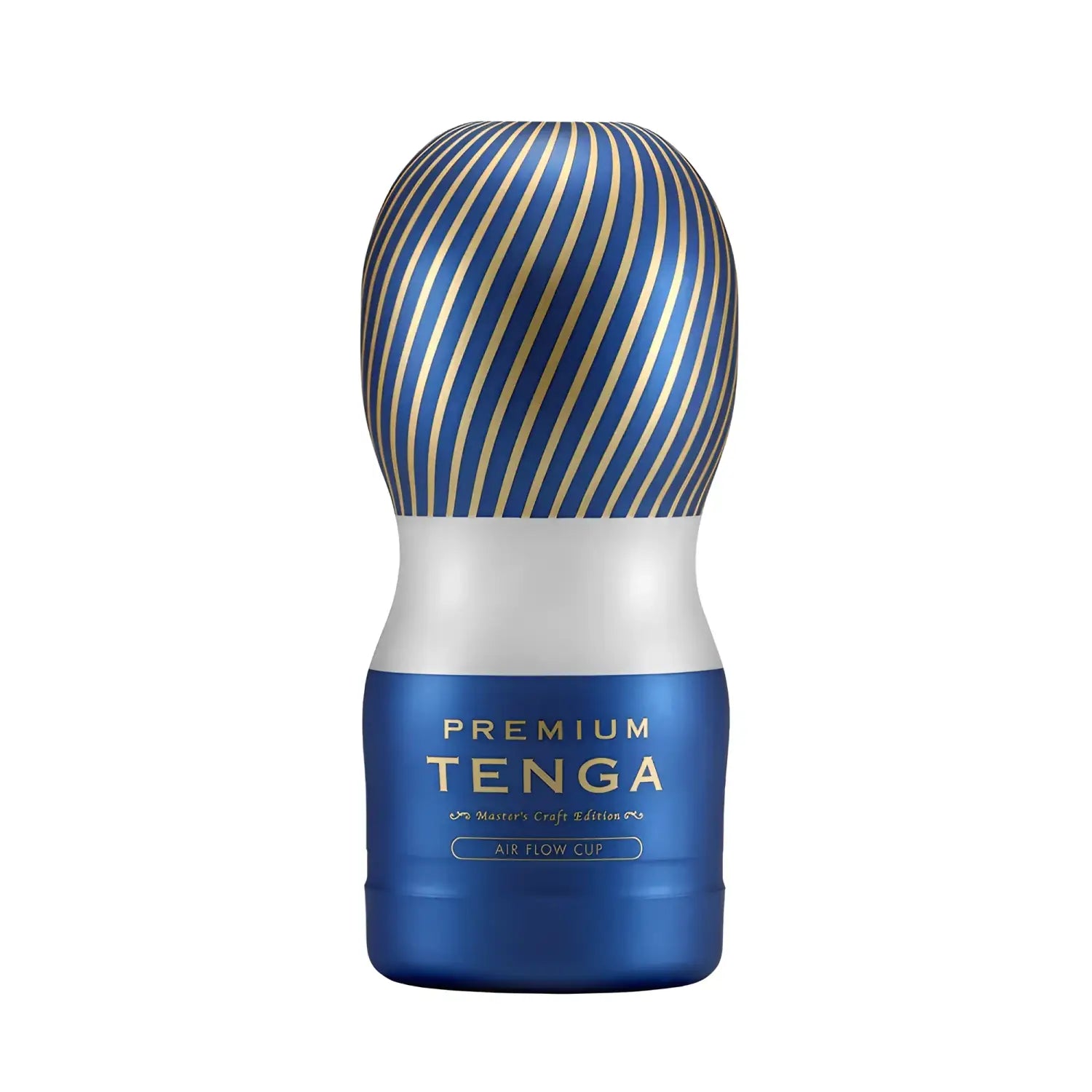 🔖TENGA PREMIUM AIR FLOW CUP - Image 1