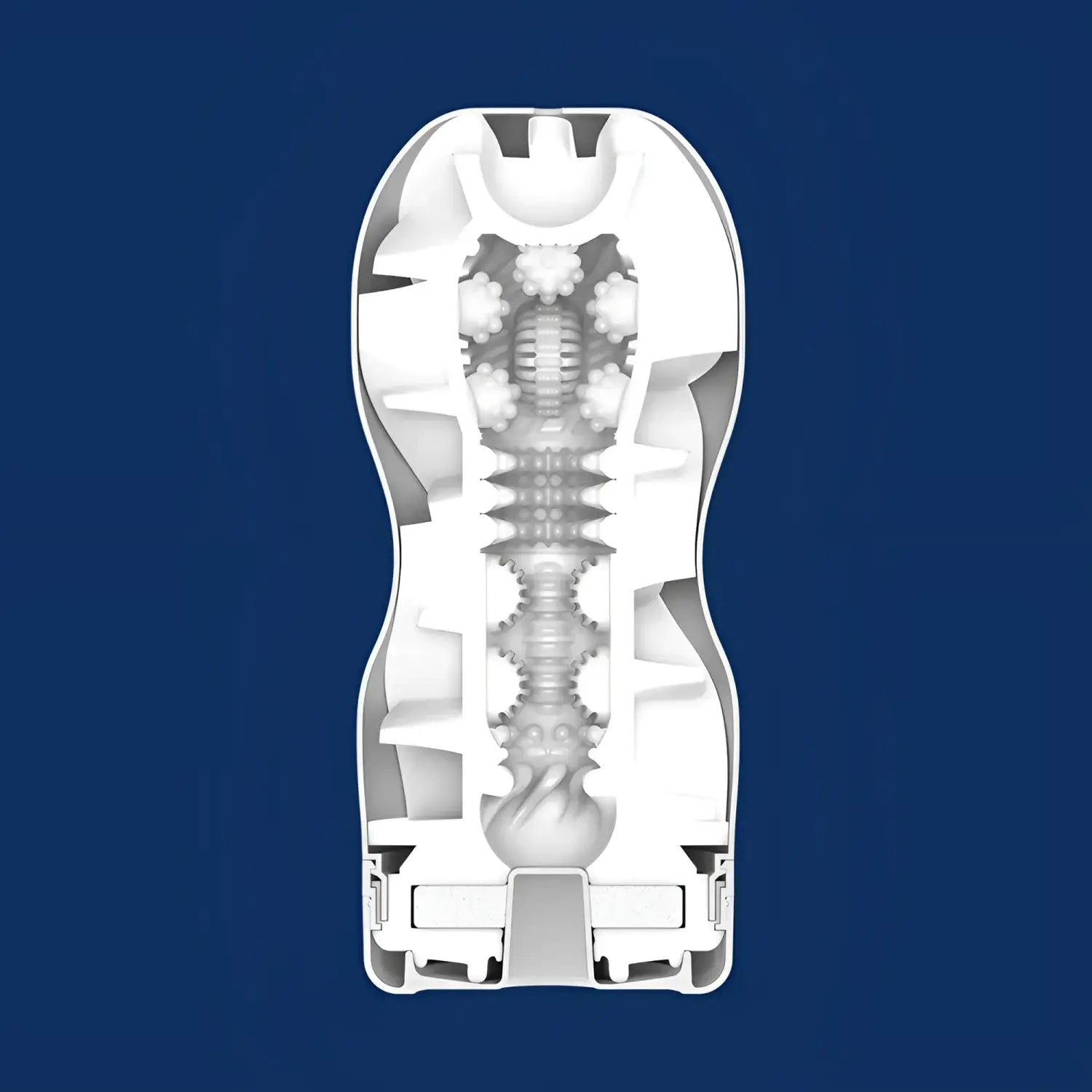 🔖TENGA PREMIUM AIR FLOW CUP - Image 2