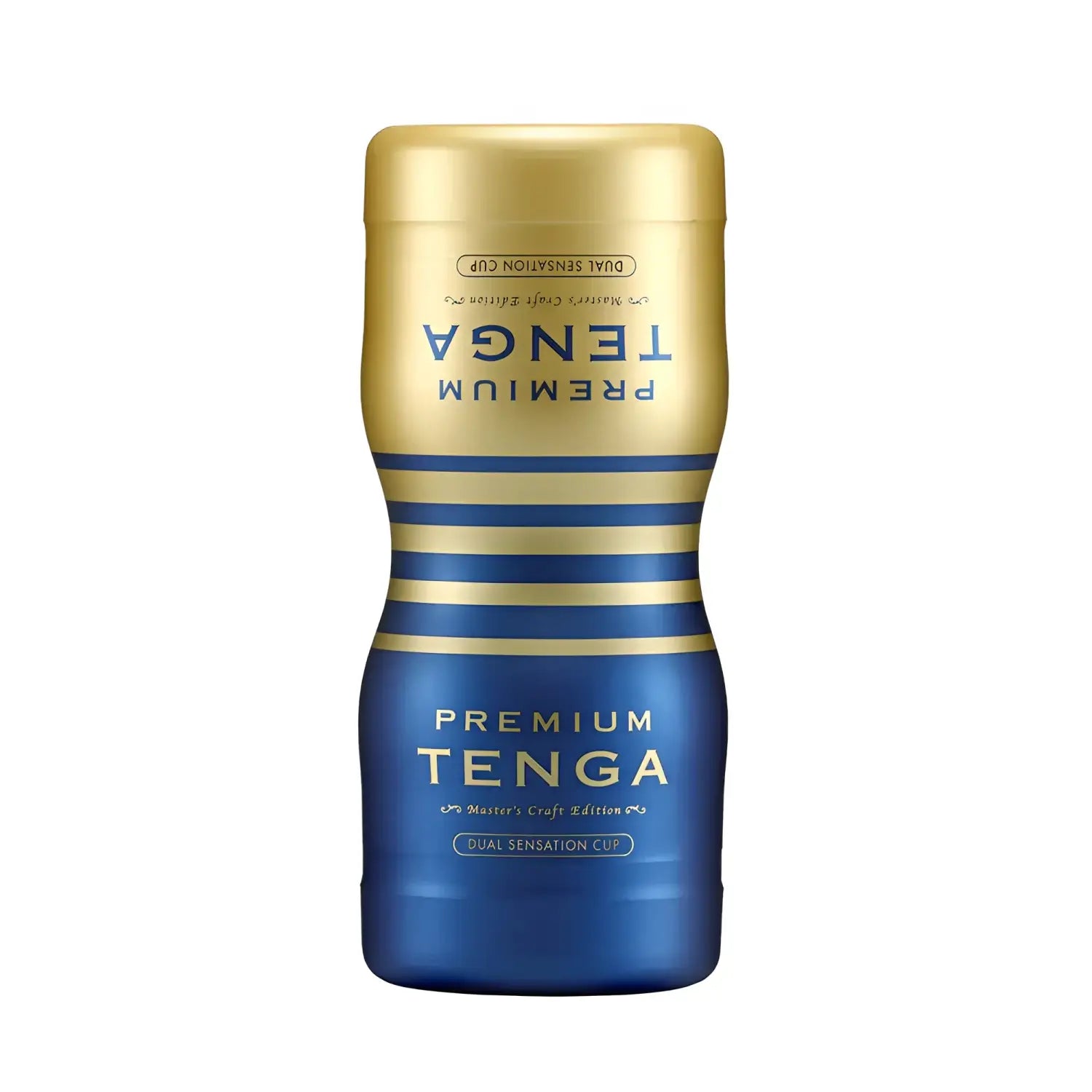 đź”–TENGA PREMIUM DUAL SENSATION CUP - Image 1