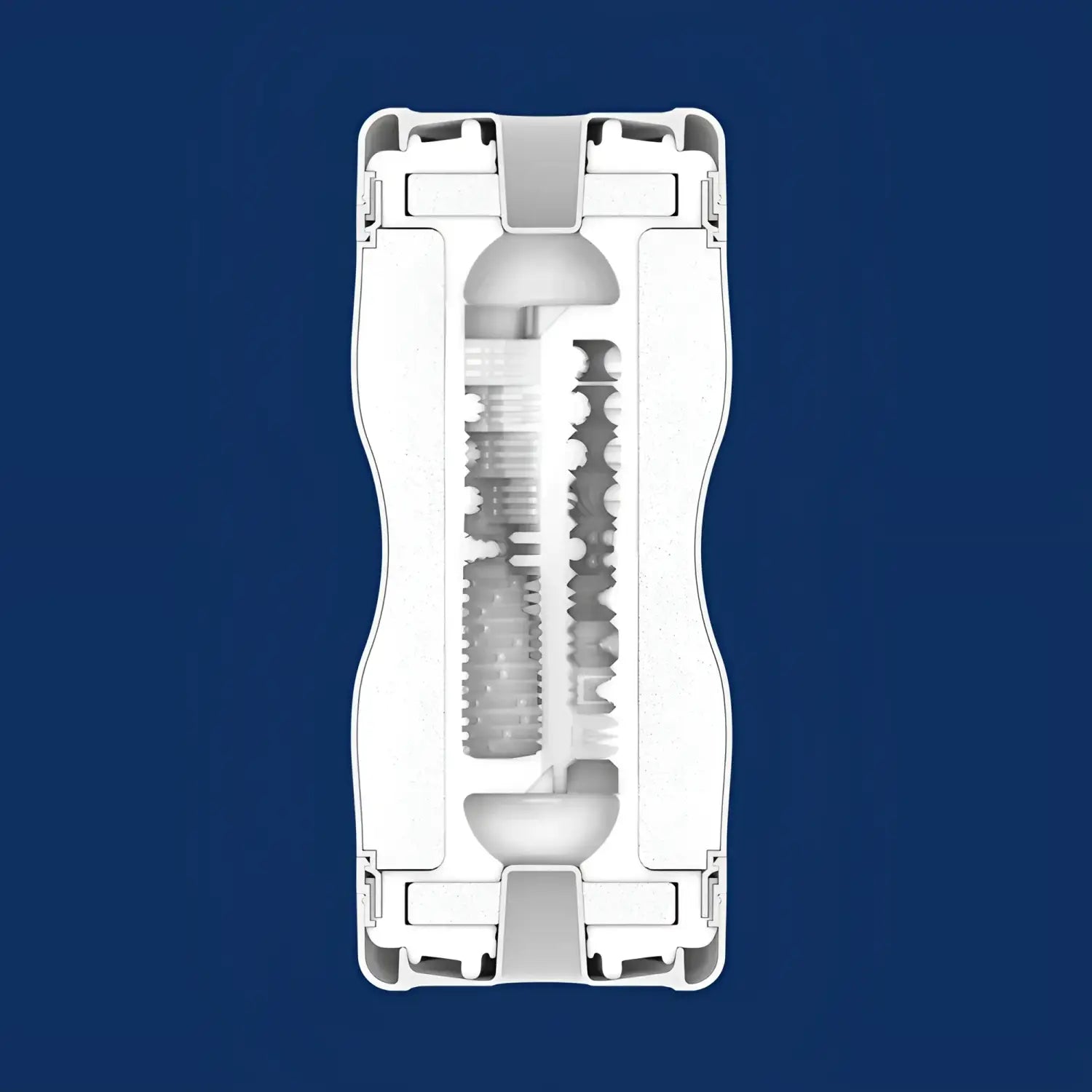 đź”–TENGA PREMIUM DUAL SENSATION CUP - Image 5