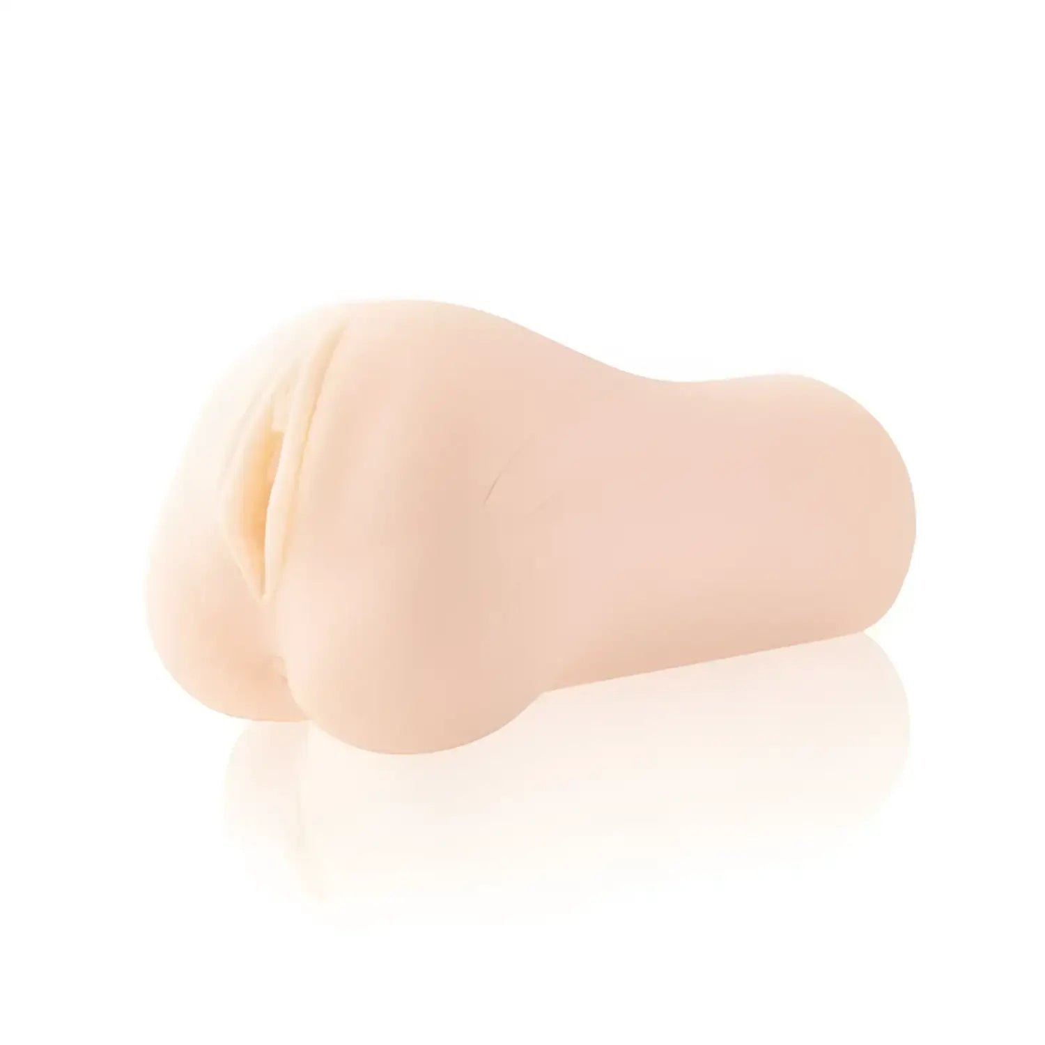 🔖Wildone Japan Real Hole Ena Satsuki Meiki - Image 4