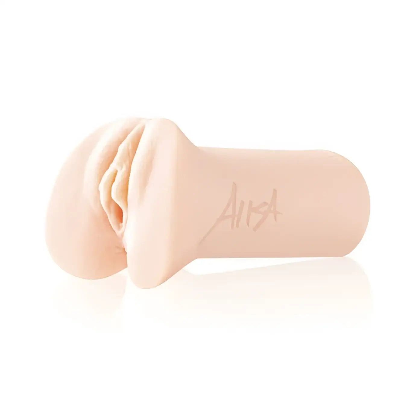 🔖Wildone Japan Real Hole AIKA Explosive Busty JAV Actress Meiki - Image 2