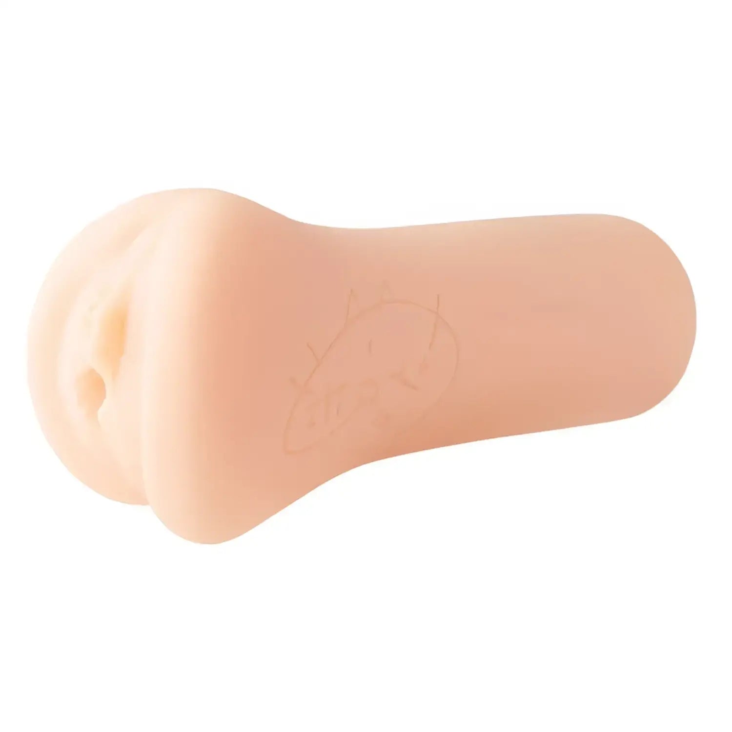 🔖Wildone Japan Real Hole Honoka Tsujii Meiki - Image 6