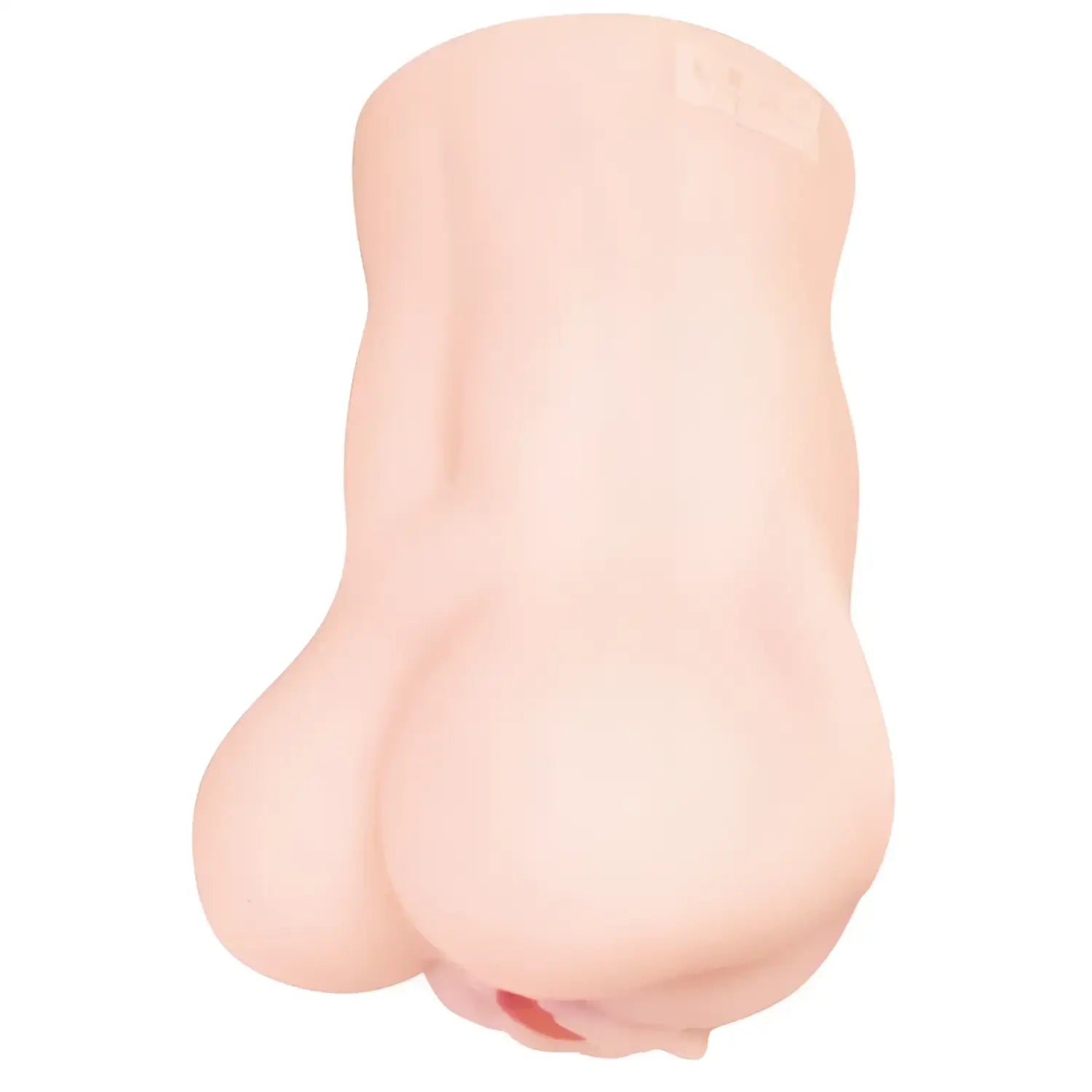 NPG Japan Nippori Meiki no Syoumei 5 Zhang Xiaoyu Three-Stage Tightening Ultra-Suction Onahole - Image 6