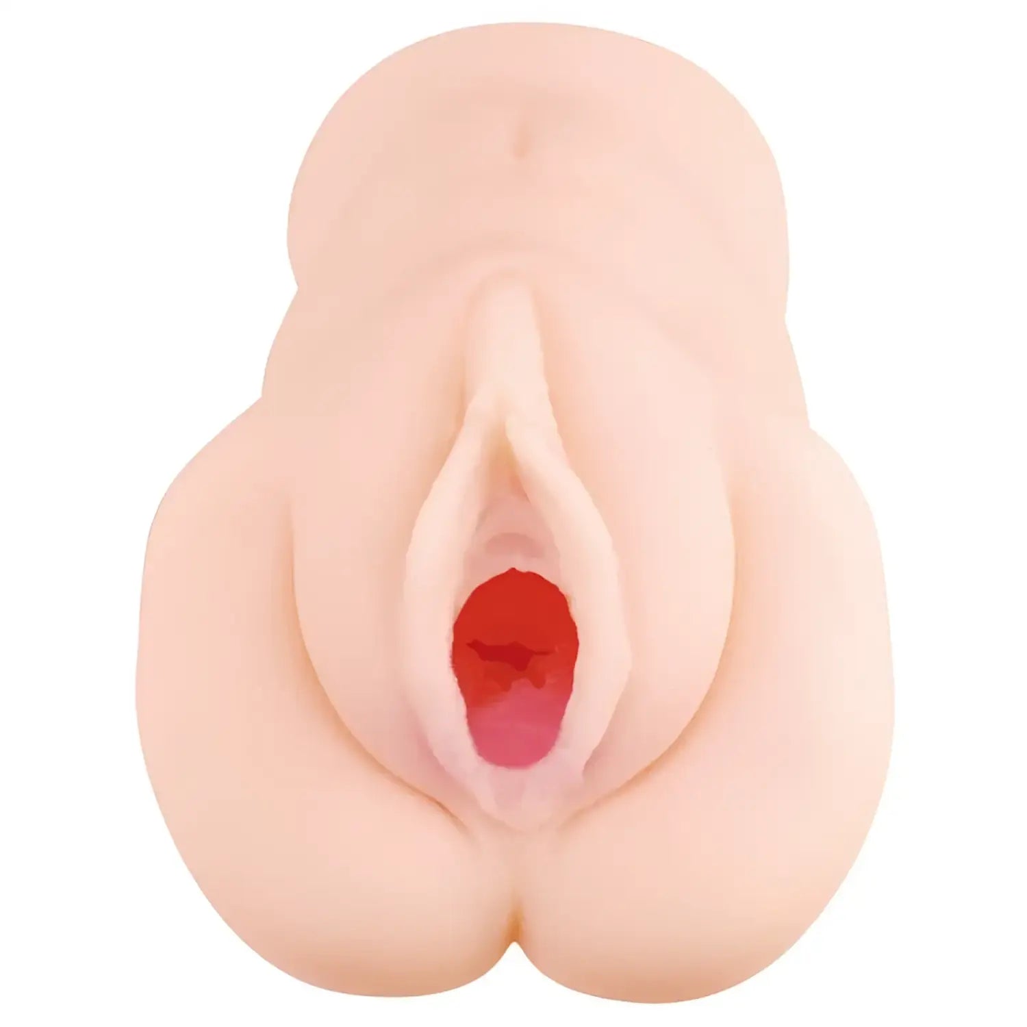 NPG Japan Nippori Meiki no Syoumei 5 Zhang Xiaoyu Three-Stage Tightening Ultra-Suction Onahole - Image 3