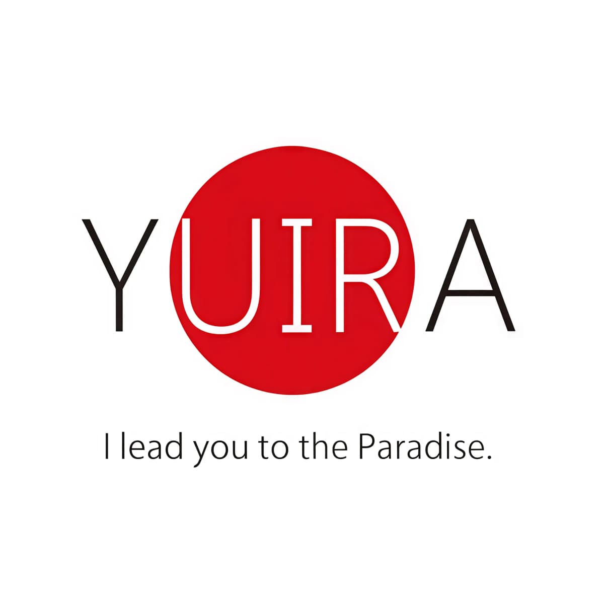 YUIRA logo