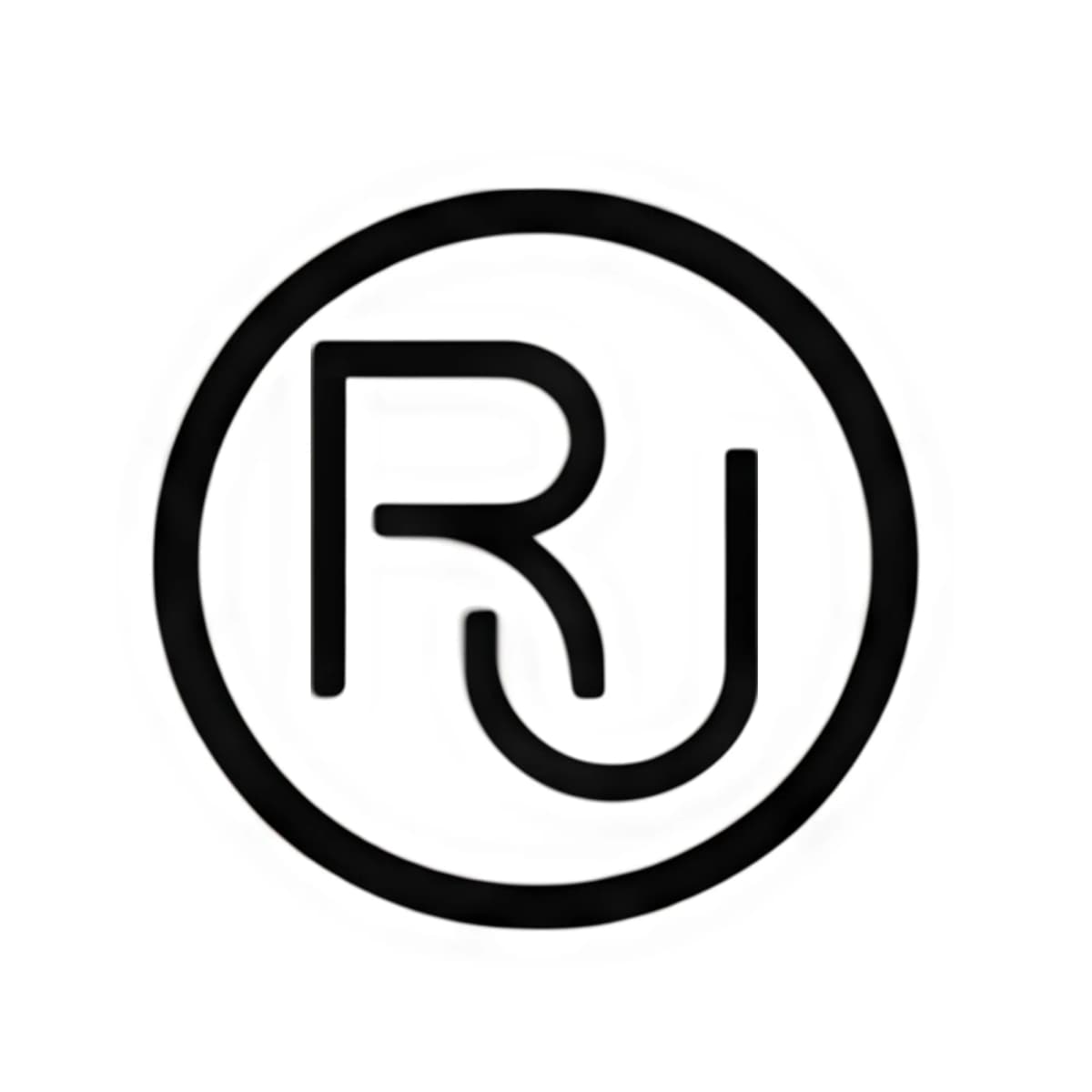 Ride Japan logo