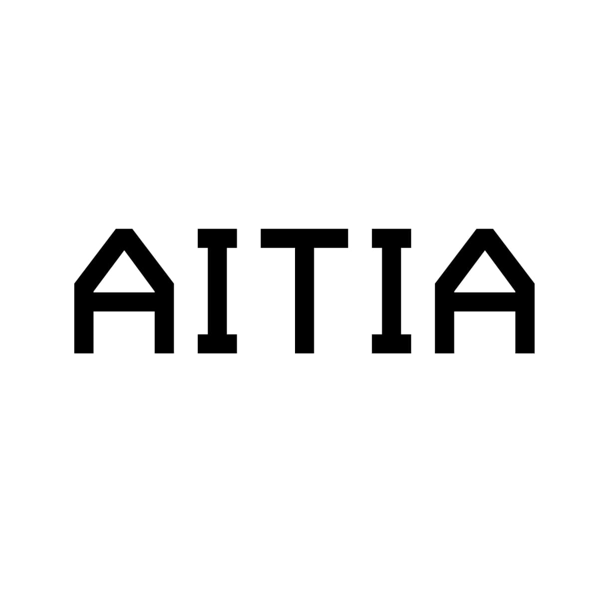 AITIA by Bezlya logo