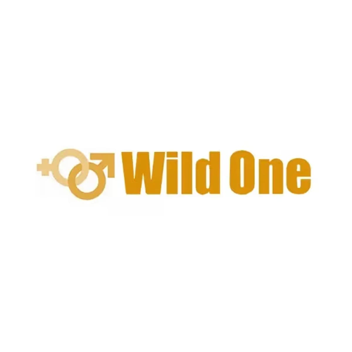 Wildone logo