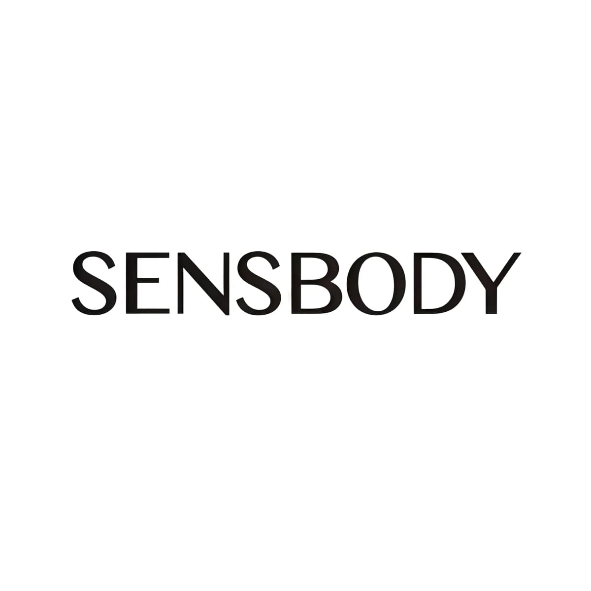 Sensbody logo